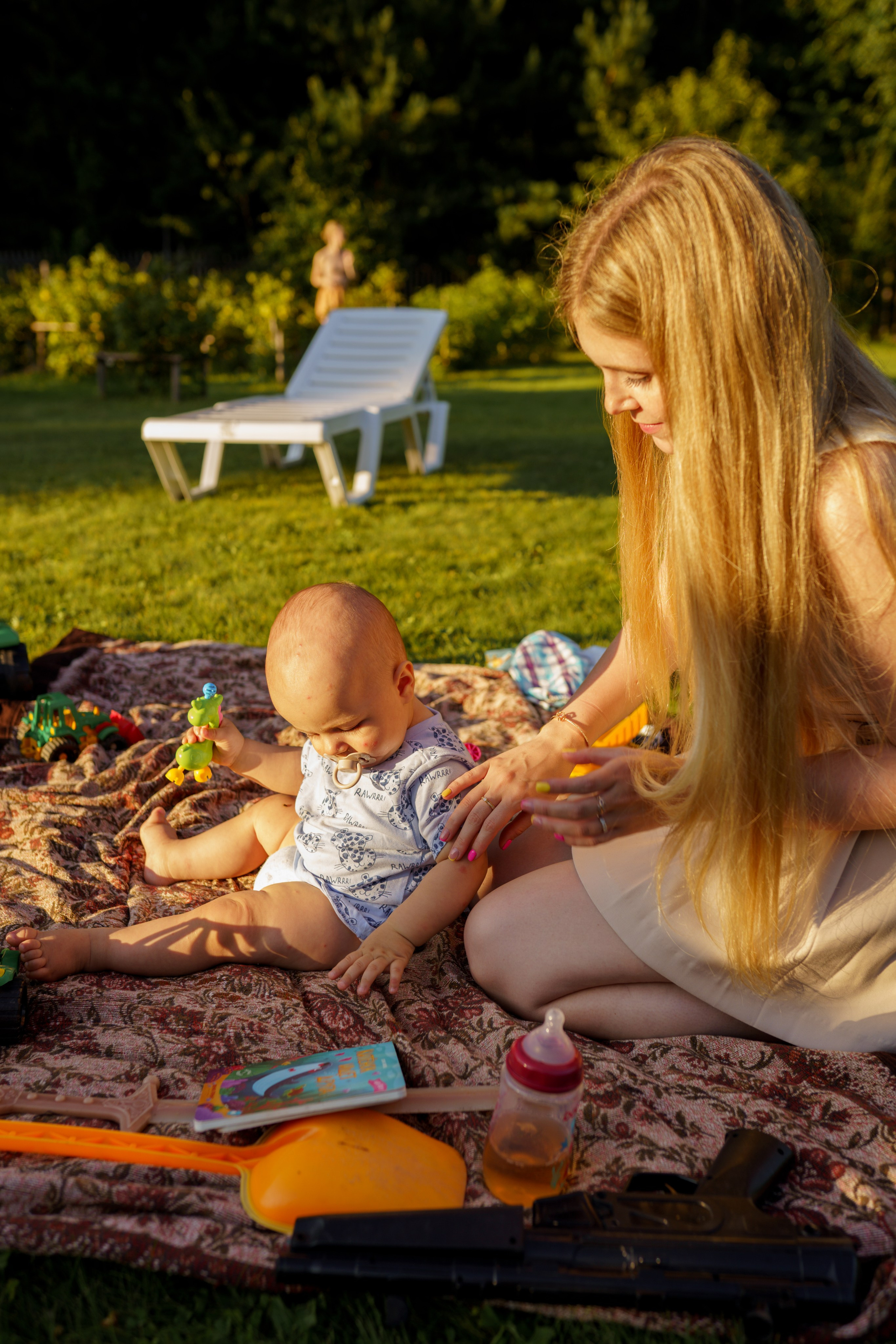 Weeding Dacha Afterparty Миша и Ирина. Свадебный фотограф в Москве Анна Полушина