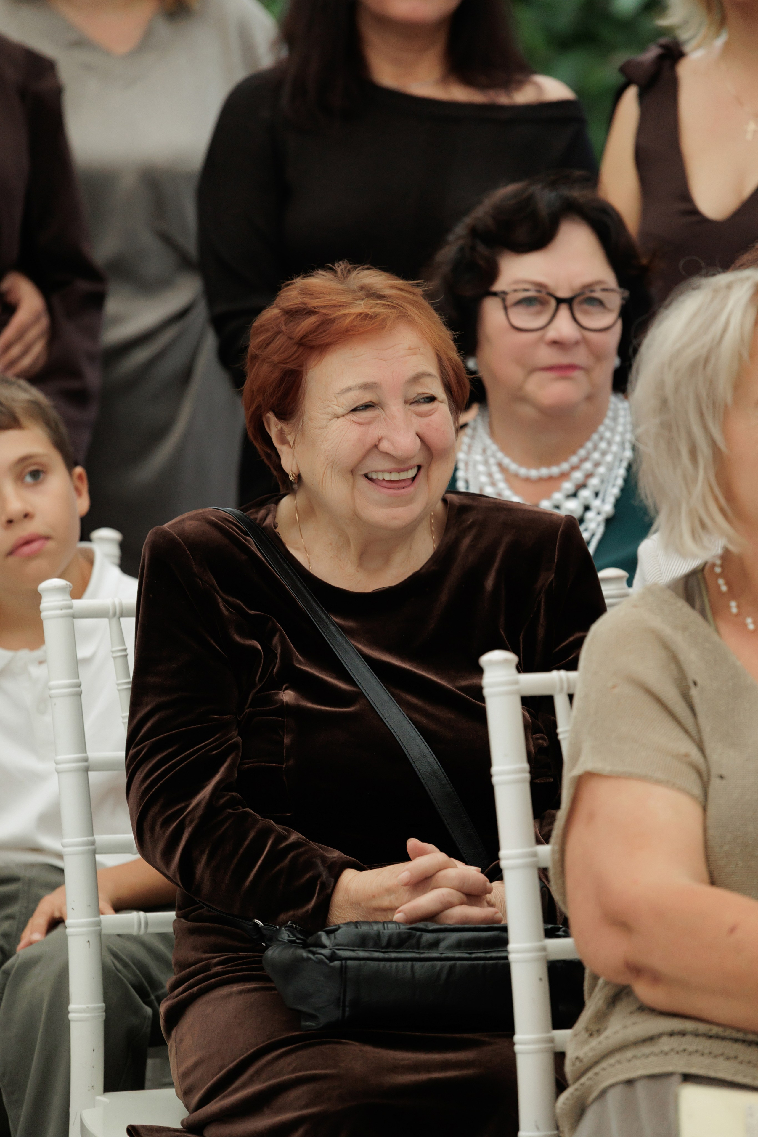 Ты рядом со мной, и это — самый чистый кайф! ♥. Свадебный фотограф Калининград