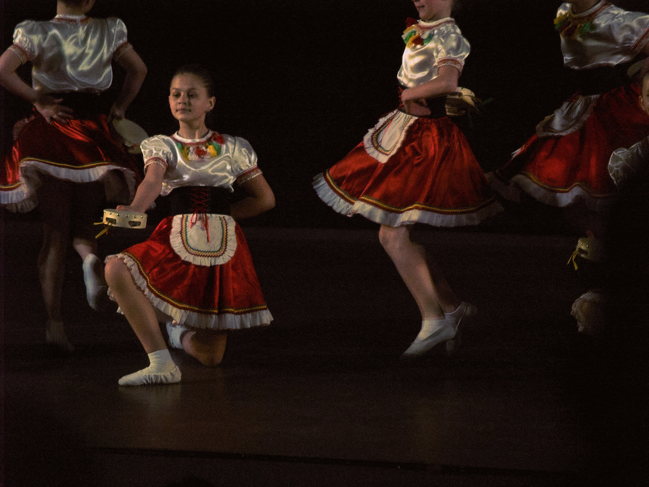 Breath before the forte. Фотограф Елизавета Маслова. Москва. Art, Fashion