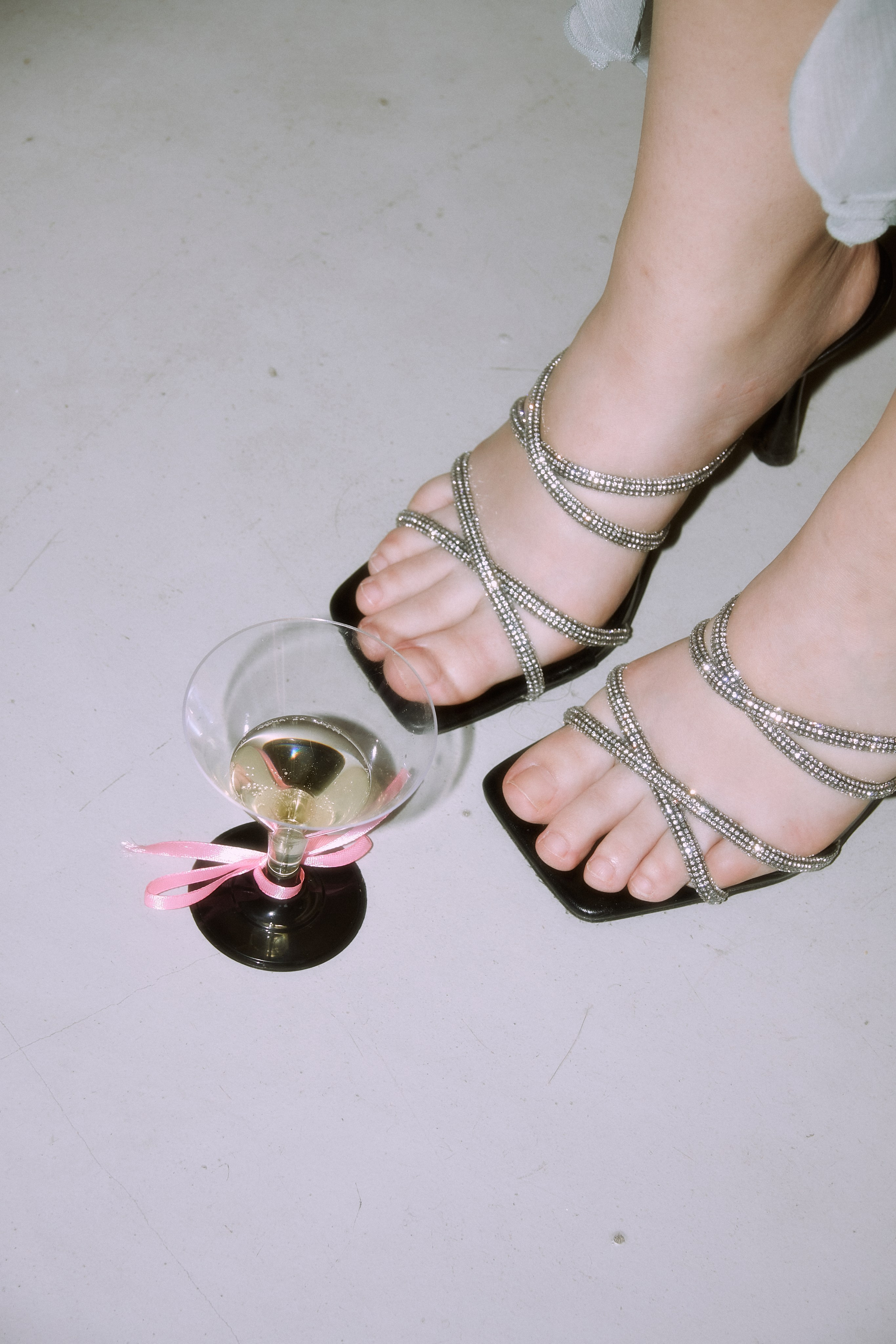 1YEAR МЕЖДУ НАМИ. Фотограф Елизавета Маслова. Москва. Art, Fashion