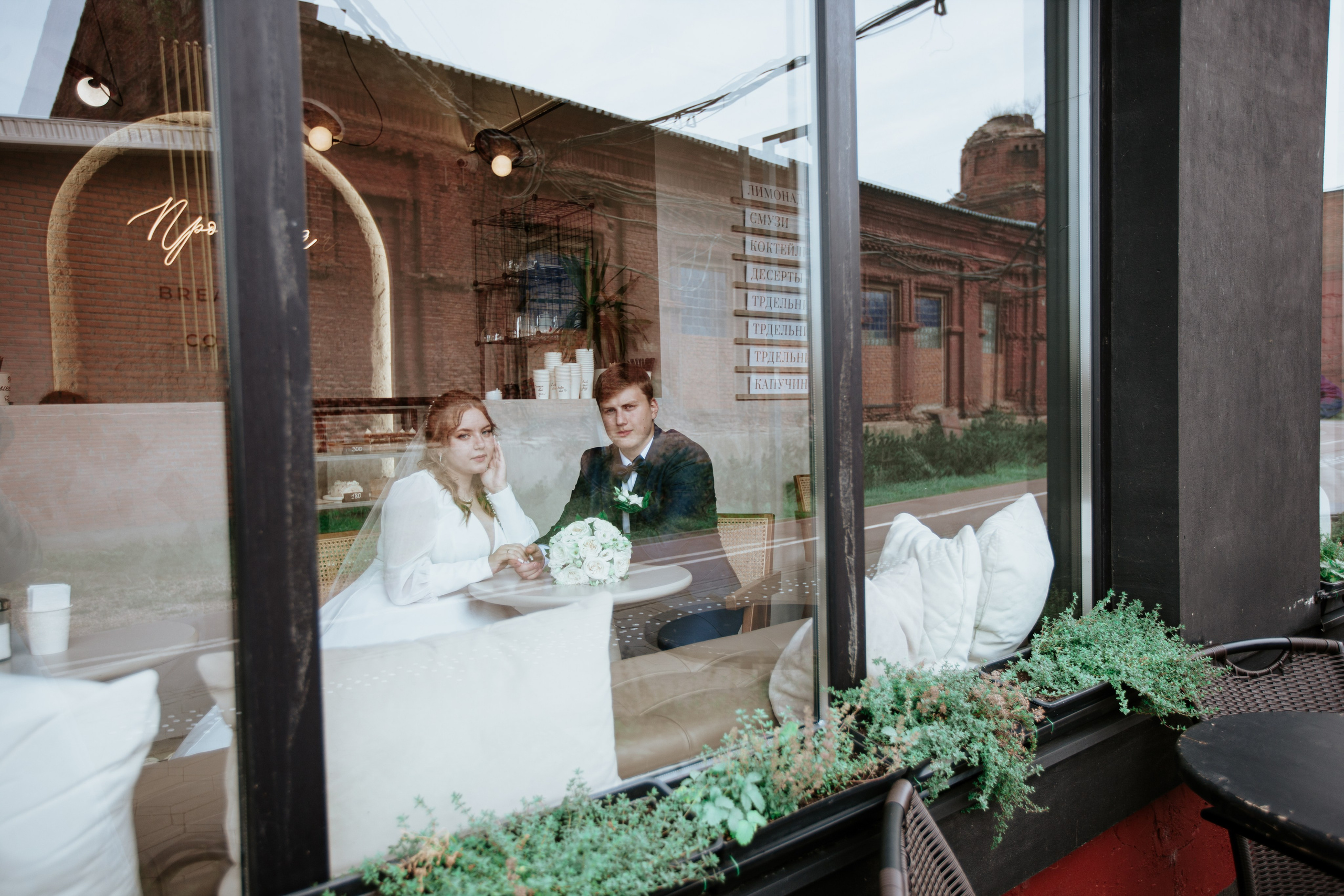 Now & forever. Фотограф Елизавета Маслова. Москва. Art, Fashion