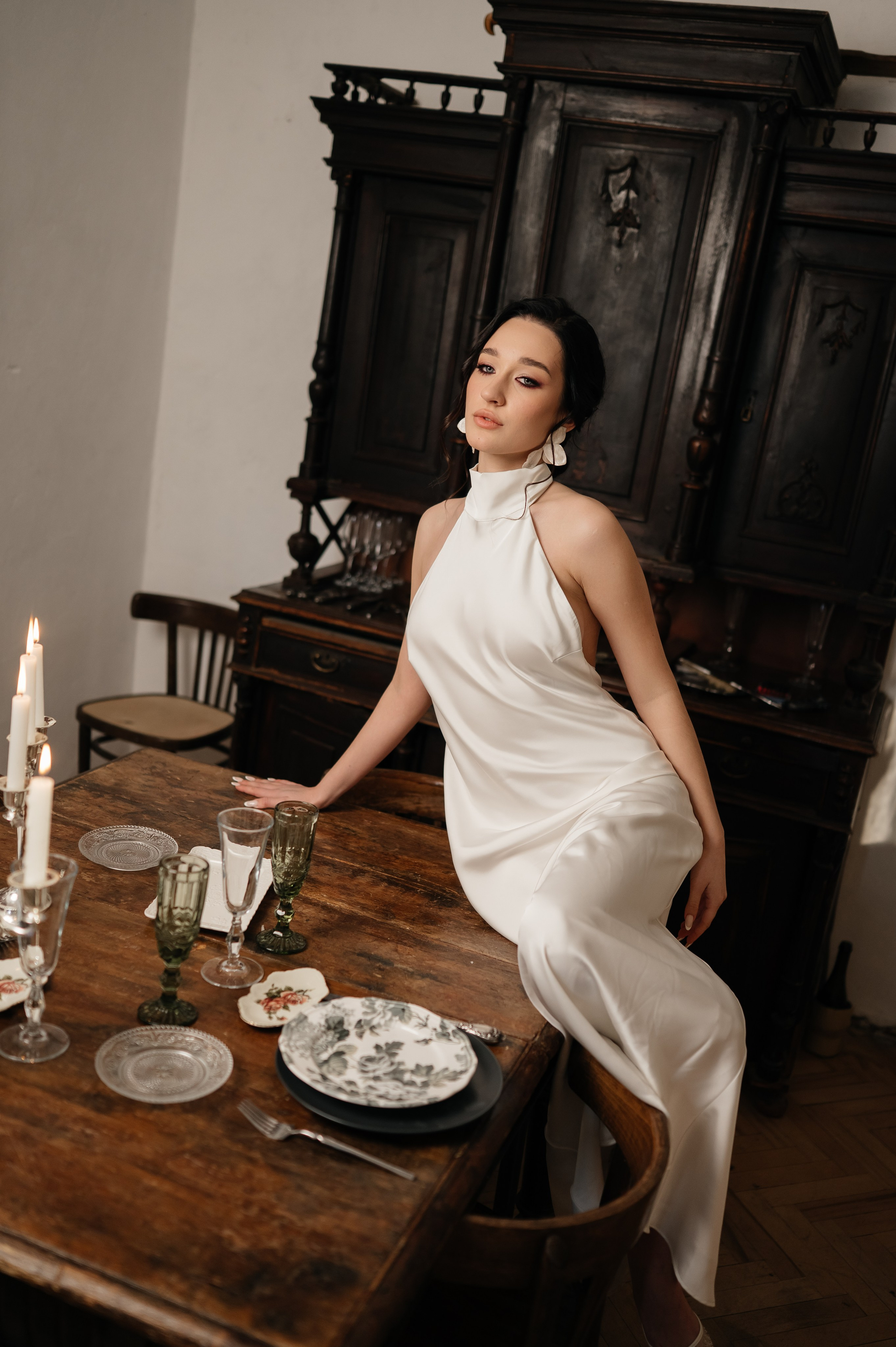 Love story. Свадебный и семейный фотограф в Краснодаре Алина Мельник