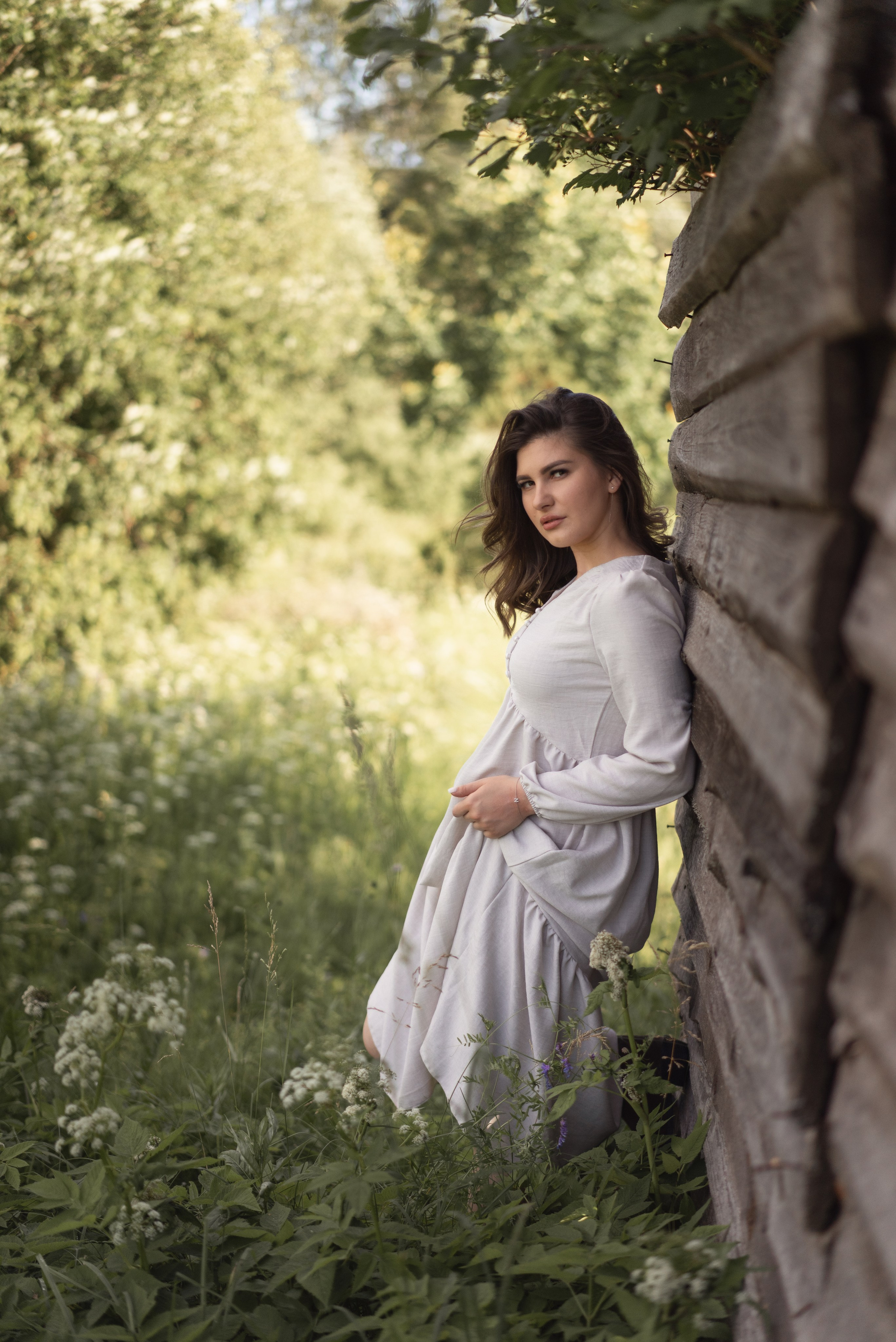 Фотосессии