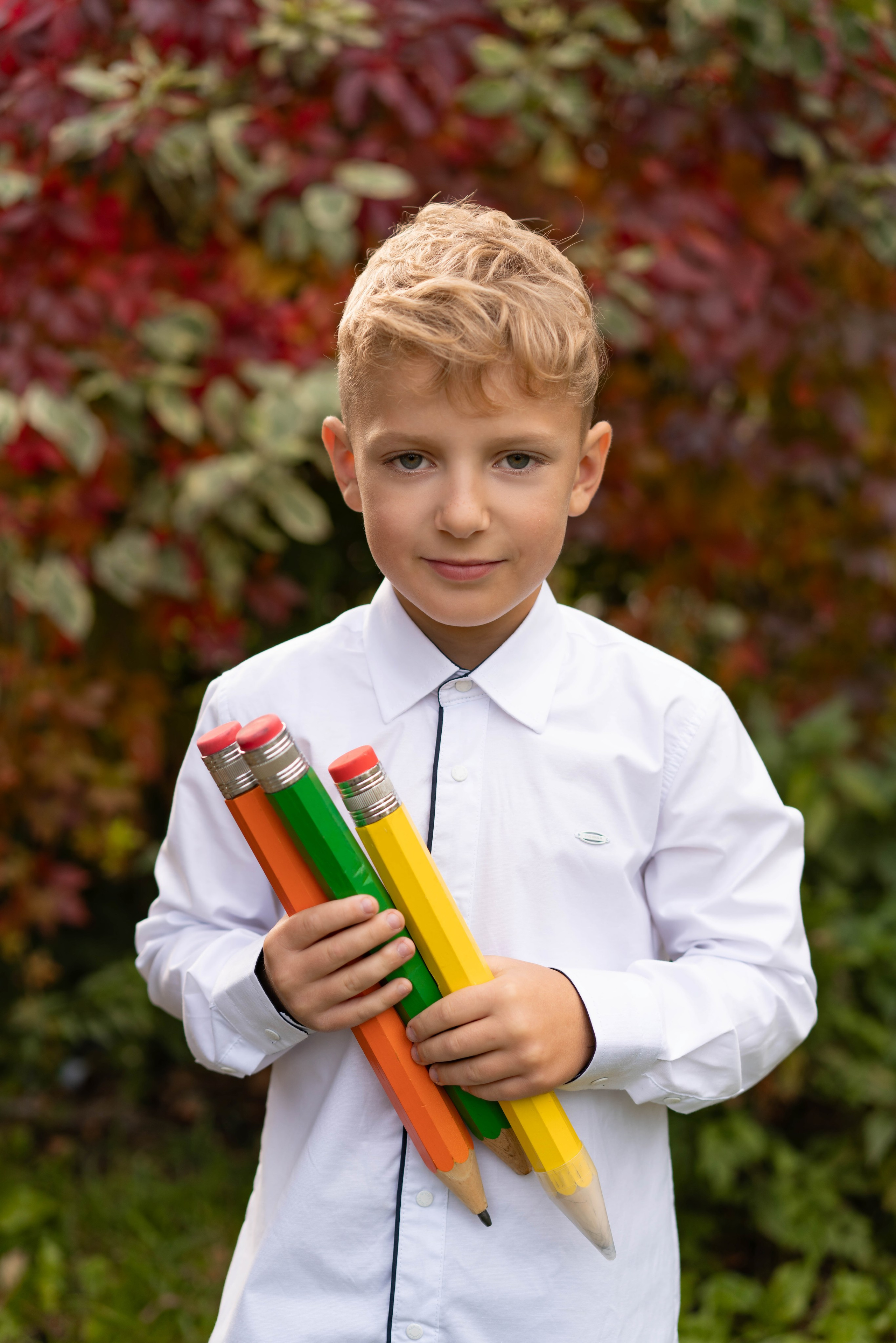 Выпускные альбомы. ФОТОКНИГИ