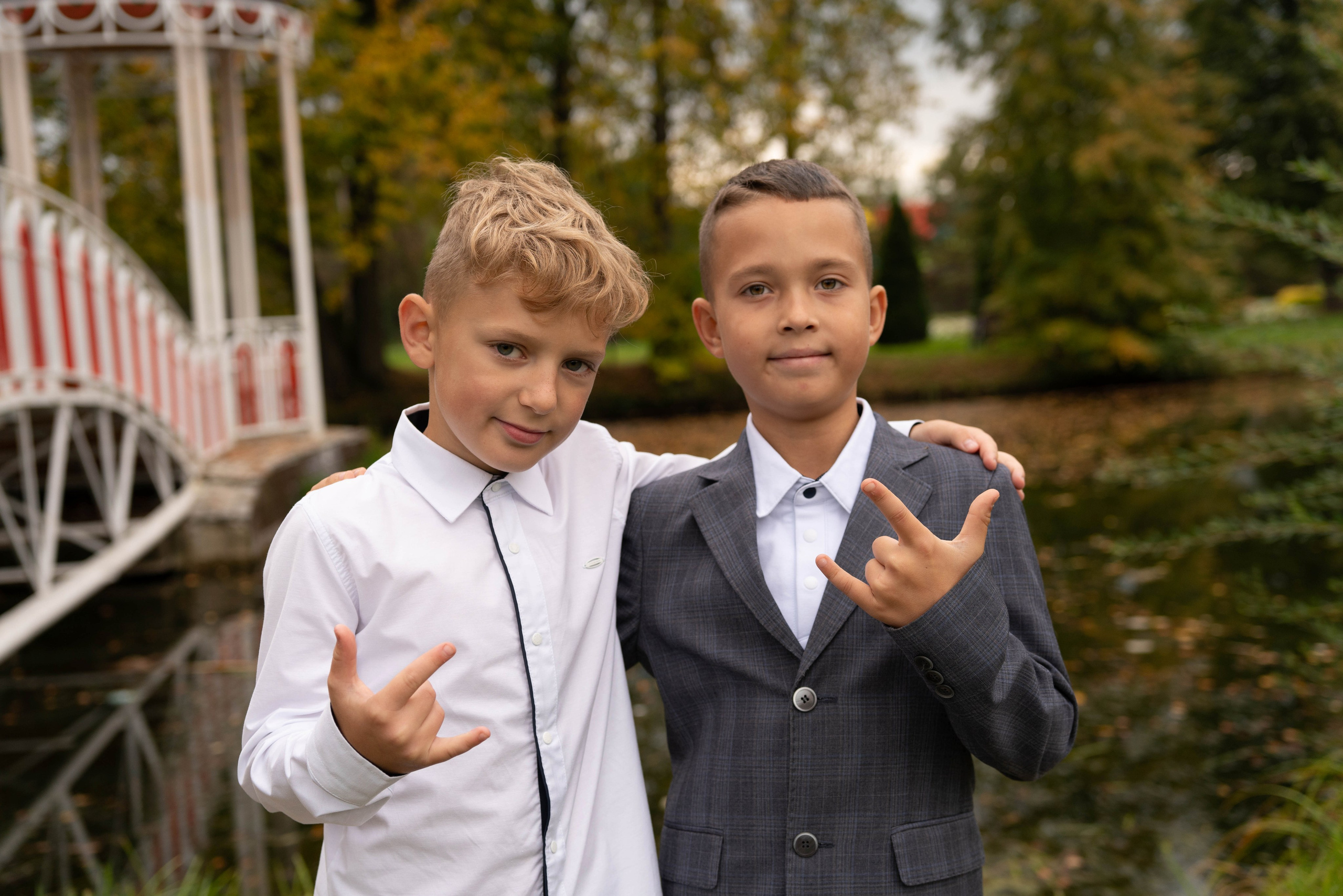 Выпускные альбомы. ФОТОКНИГИ