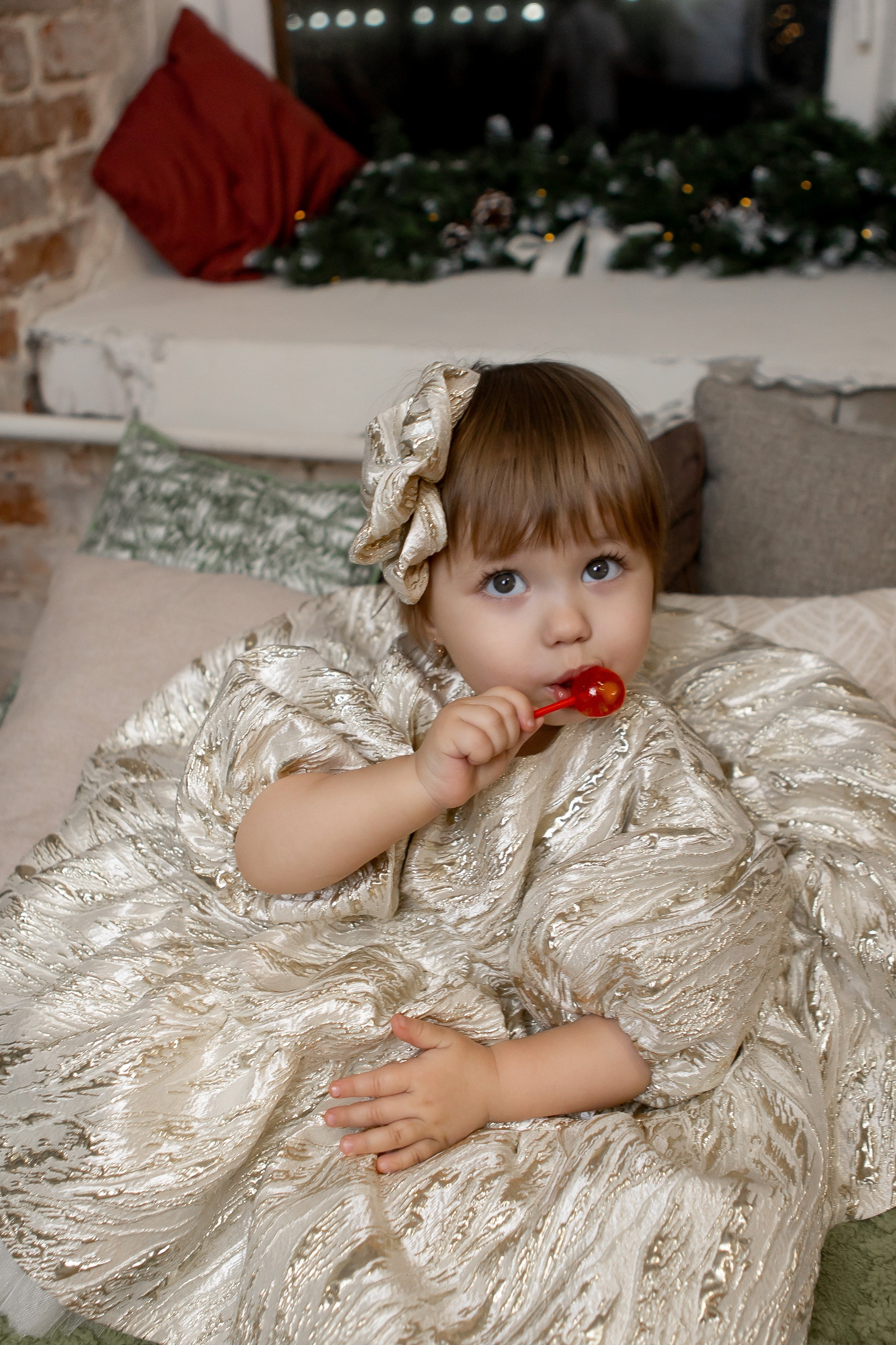 А еще он и поёт безупречно…. Свадебный и портретный Фотограф в Липецке Дмитрий Котюков