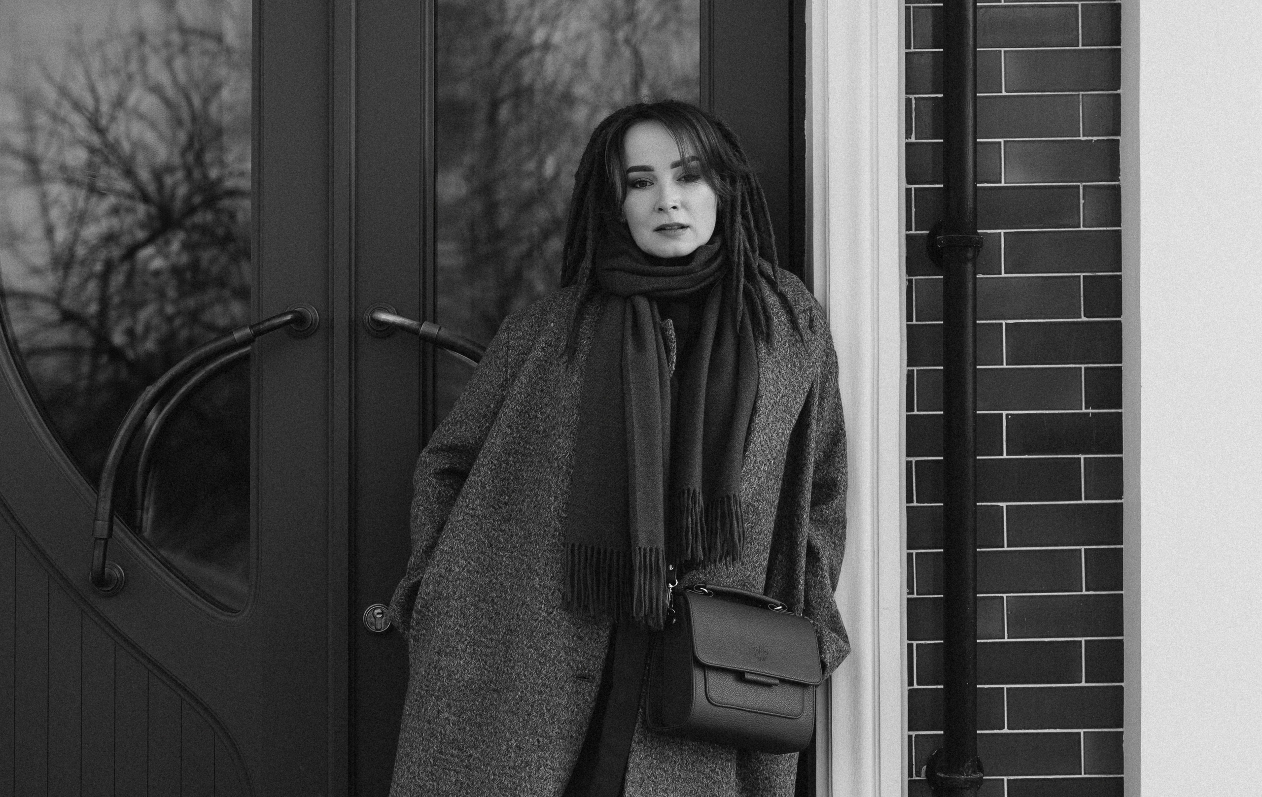 Копирайтер Ирина Михайлова