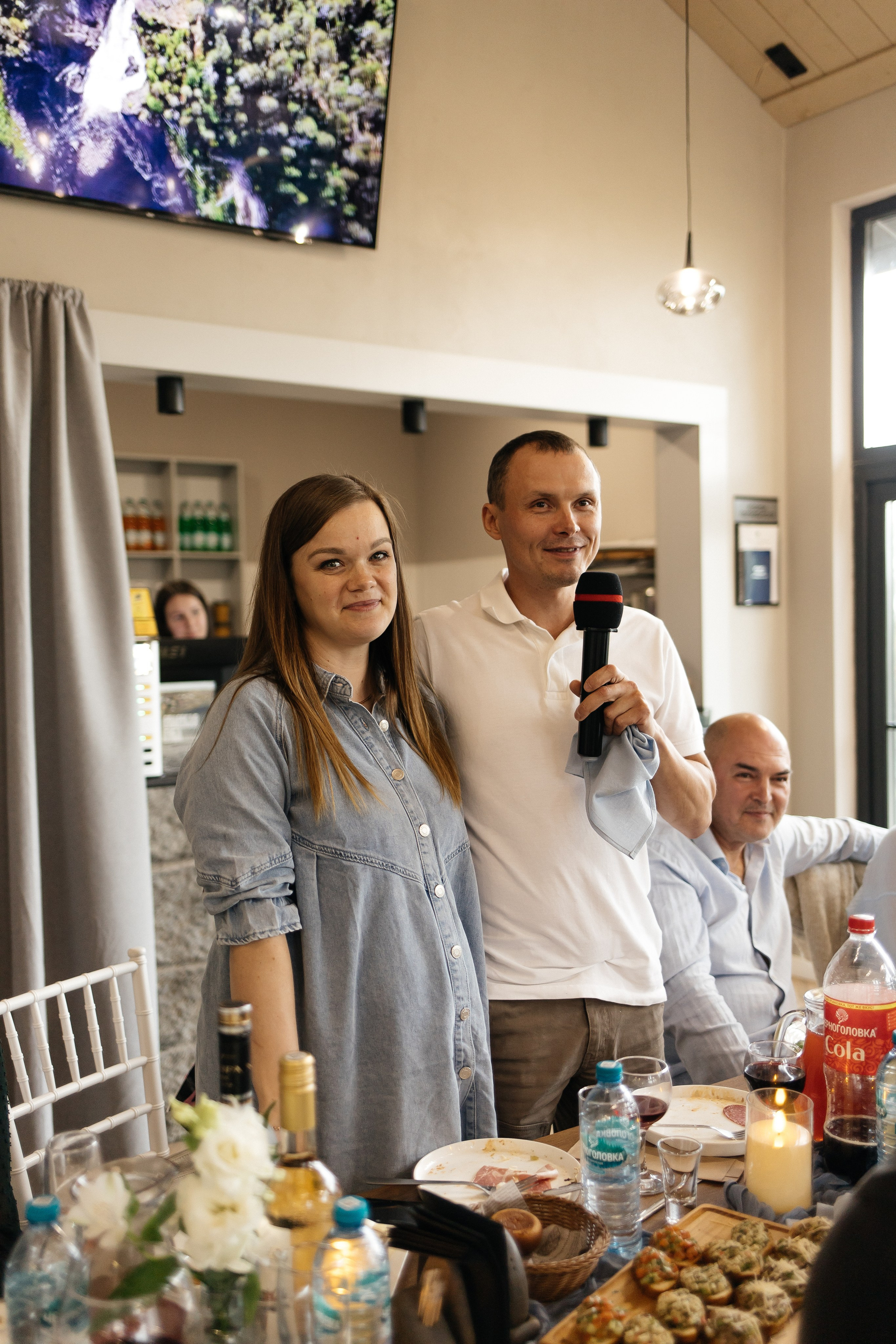 На одном дыхании. Фотограф Петрозаводск/СПБ