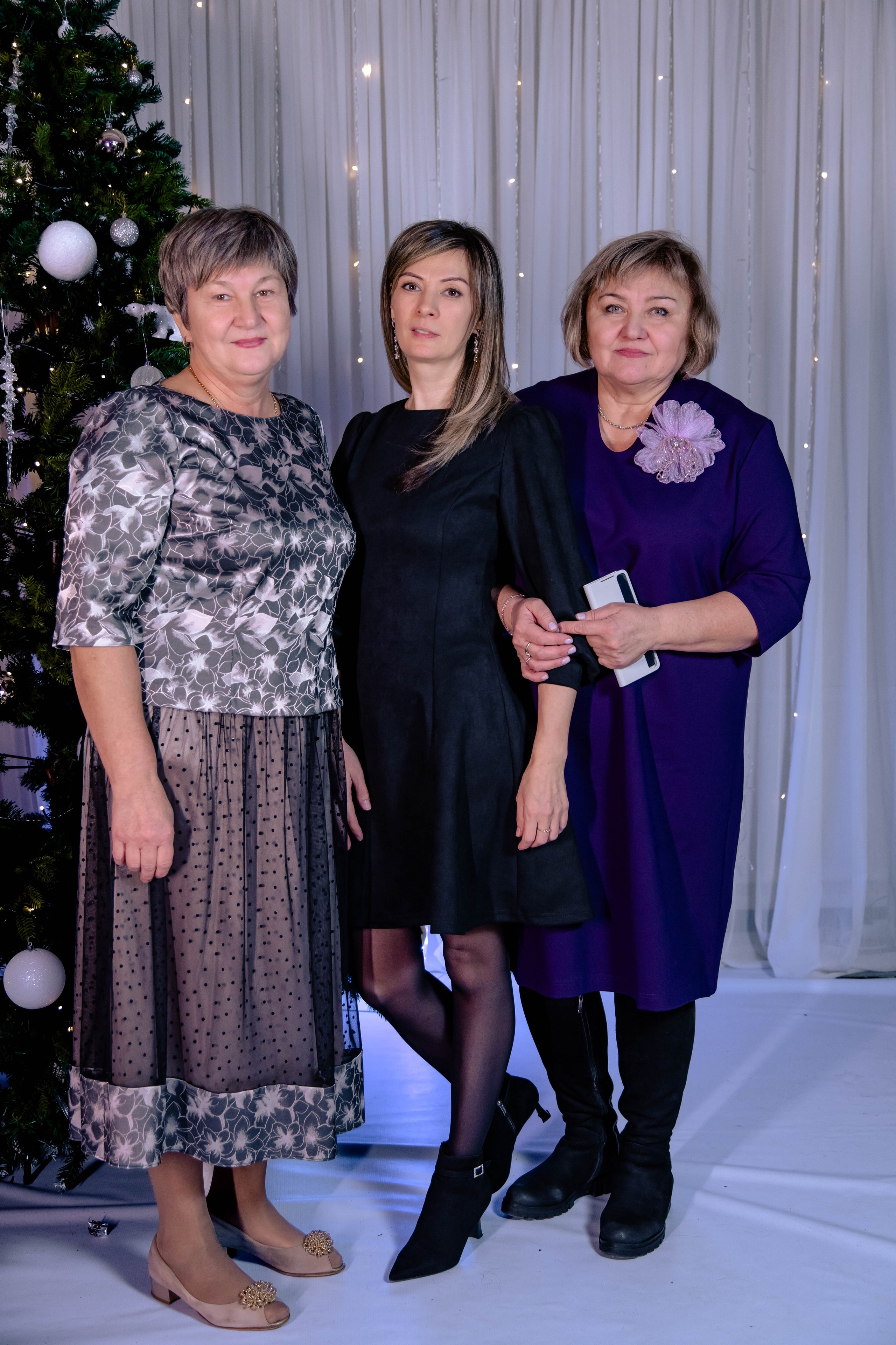 Европа корпоратив. МЕДИА-РЕСУРС ХАБАРОВСК / Фотоотчеты / Репортажи / События