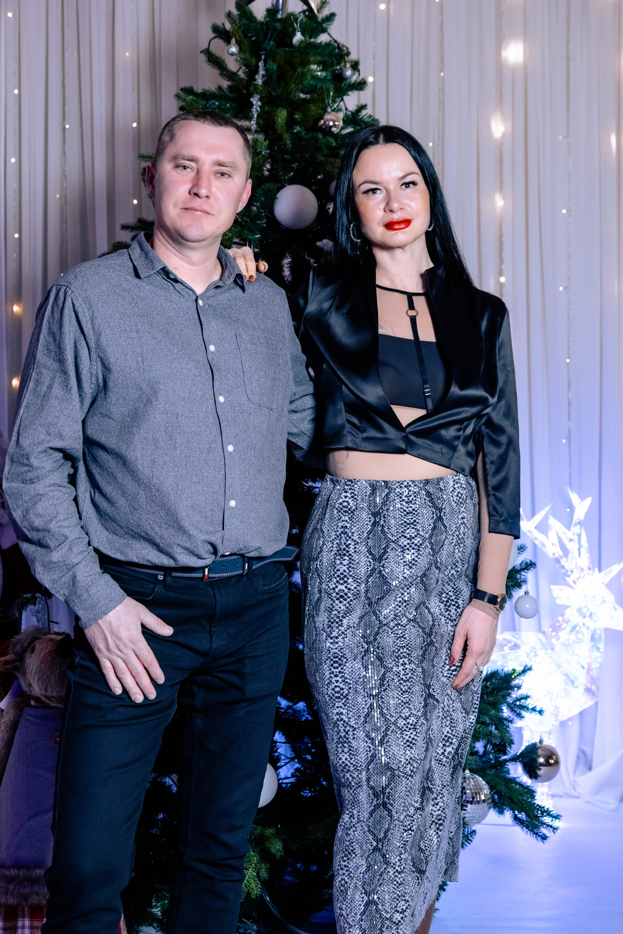 Европа корпоратив. МЕДИА-РЕСУРС ХАБАРОВСК / Фотоотчеты / Репортажи / События