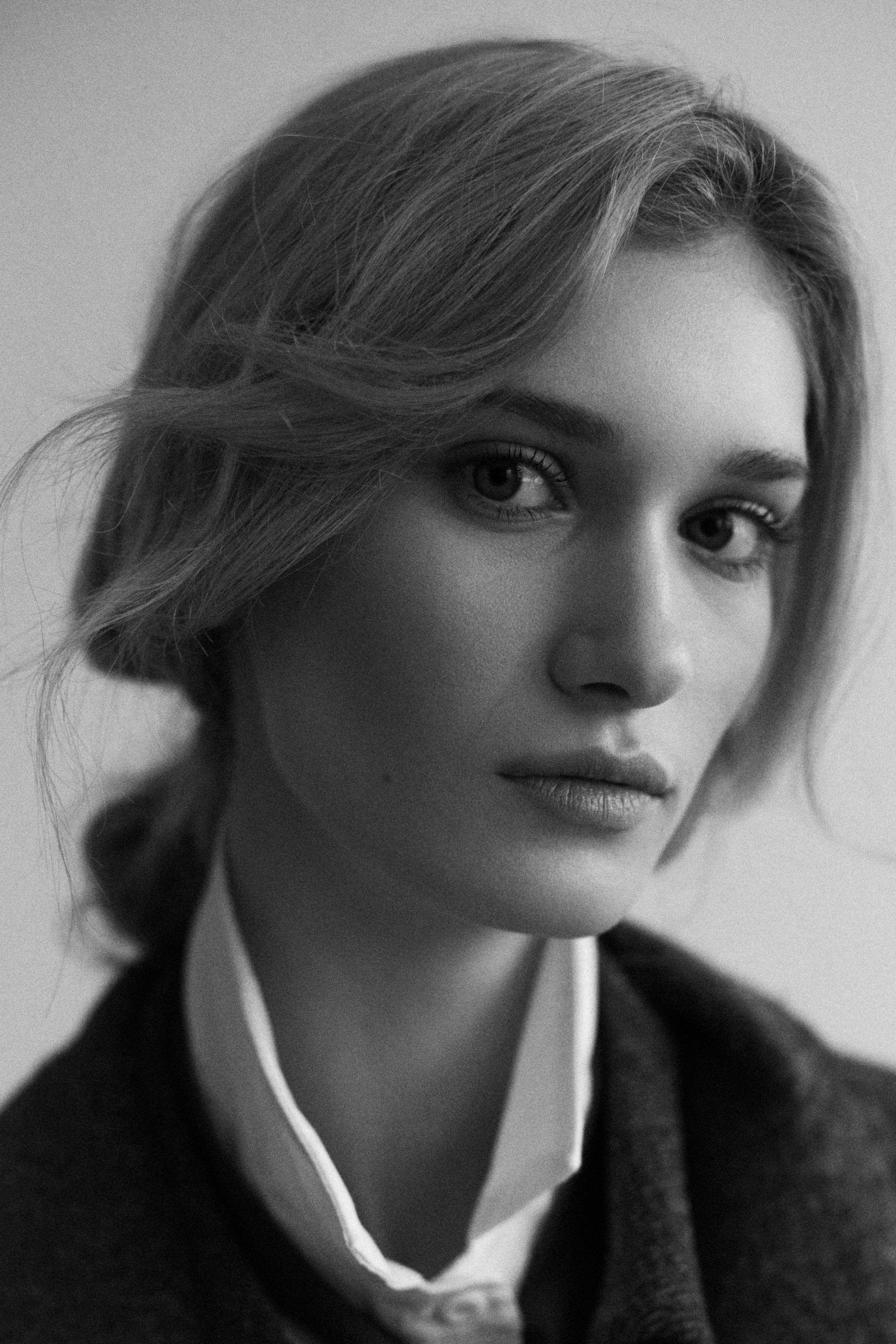 Фотограф в Киржаче и Москве