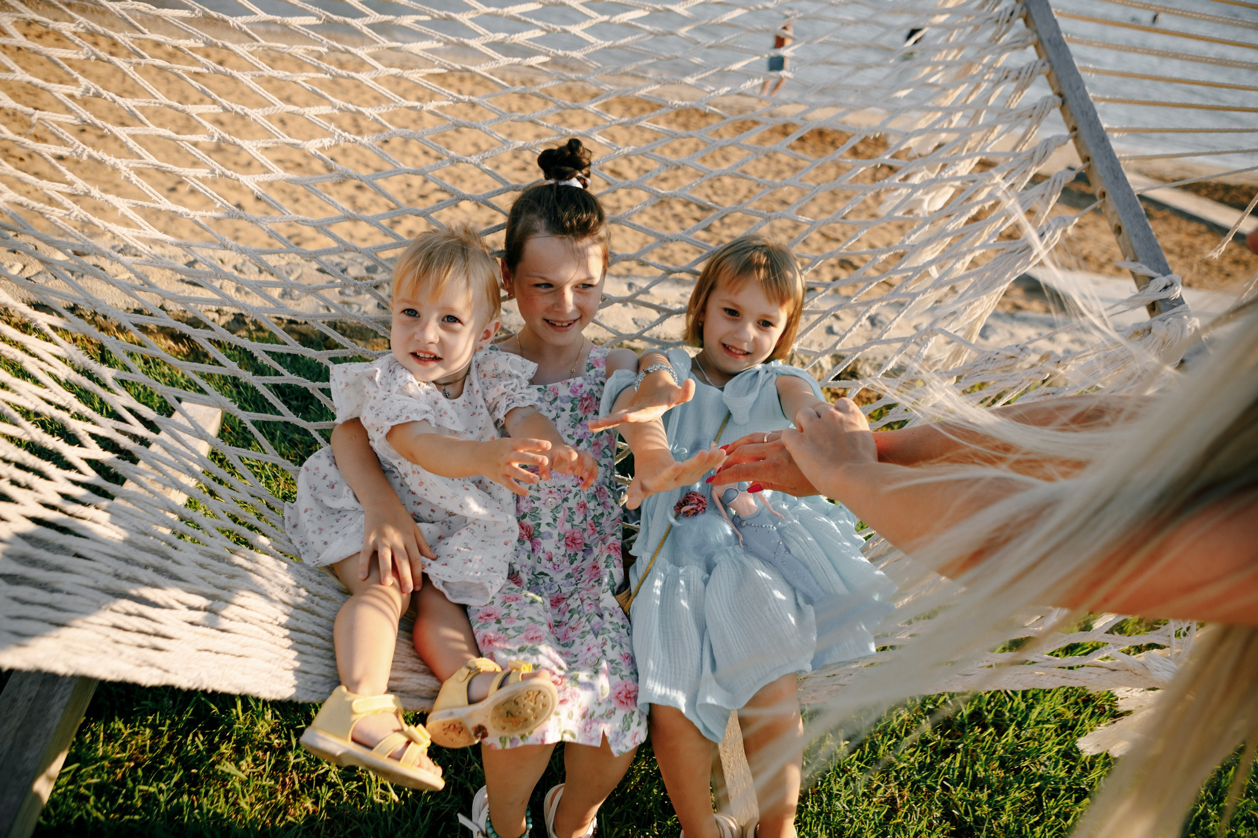 F A M I L Y. Photographer in Batumi, Georgia Pavel Sharnikov