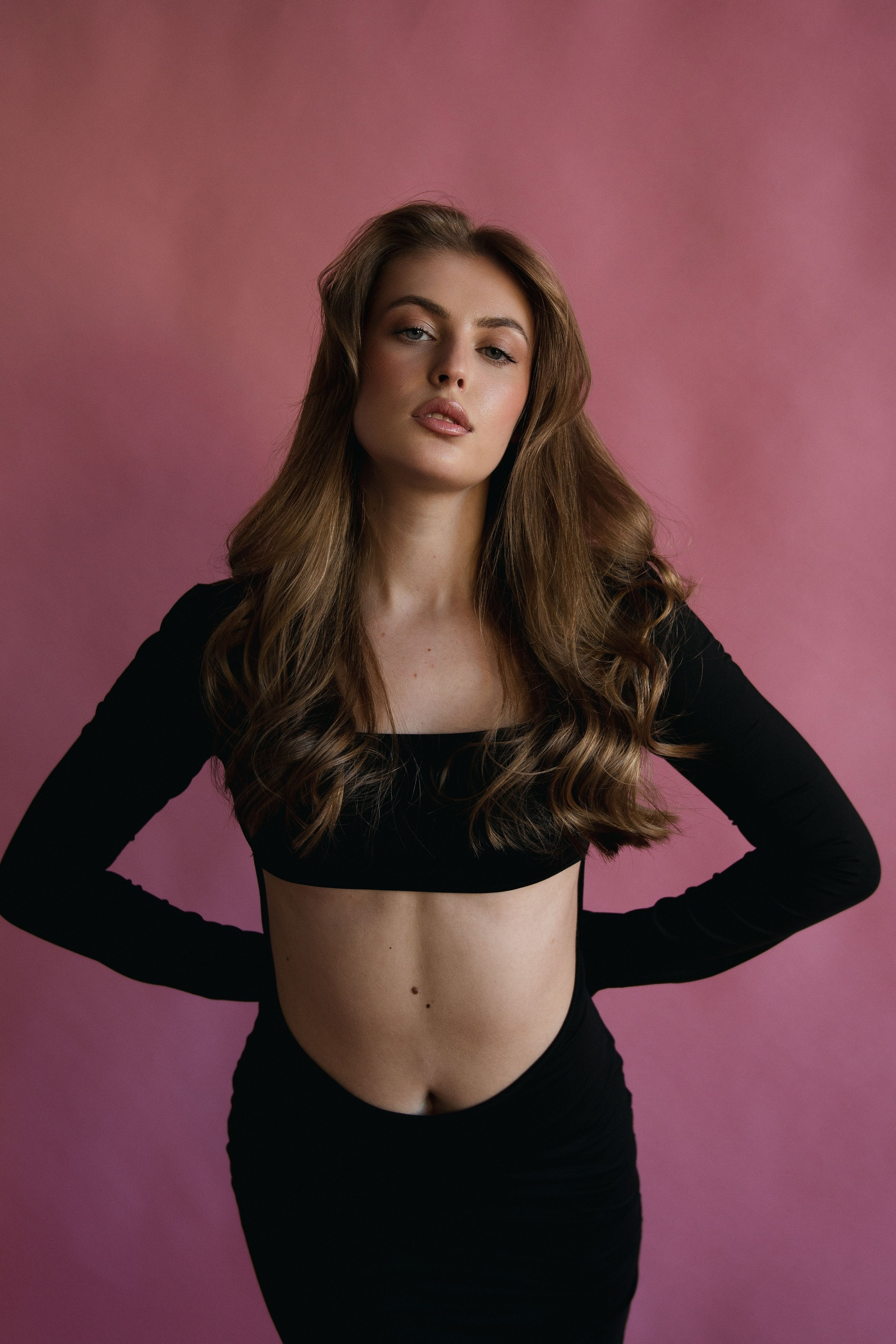 Мария. Свадебный и женский фотограф в Ставрополе Вика Лексеева