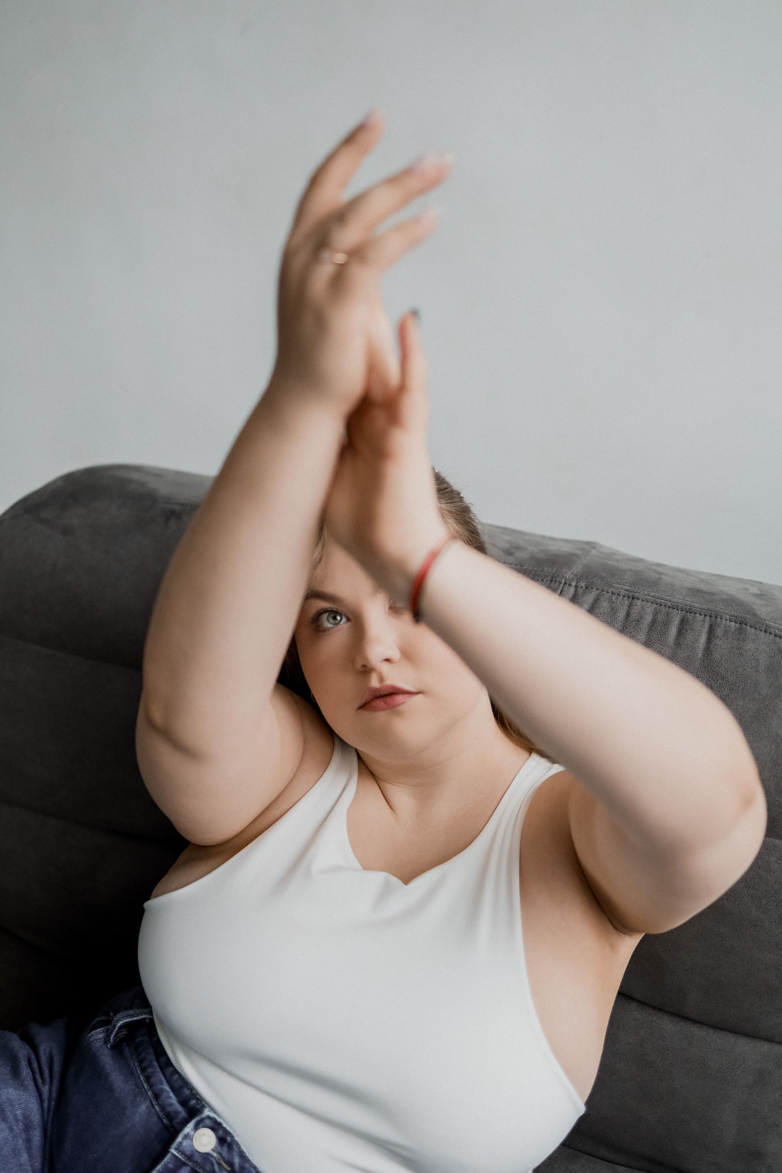 Екатерина. Оксана Чистова свадебный фотограф | Москва и Питер