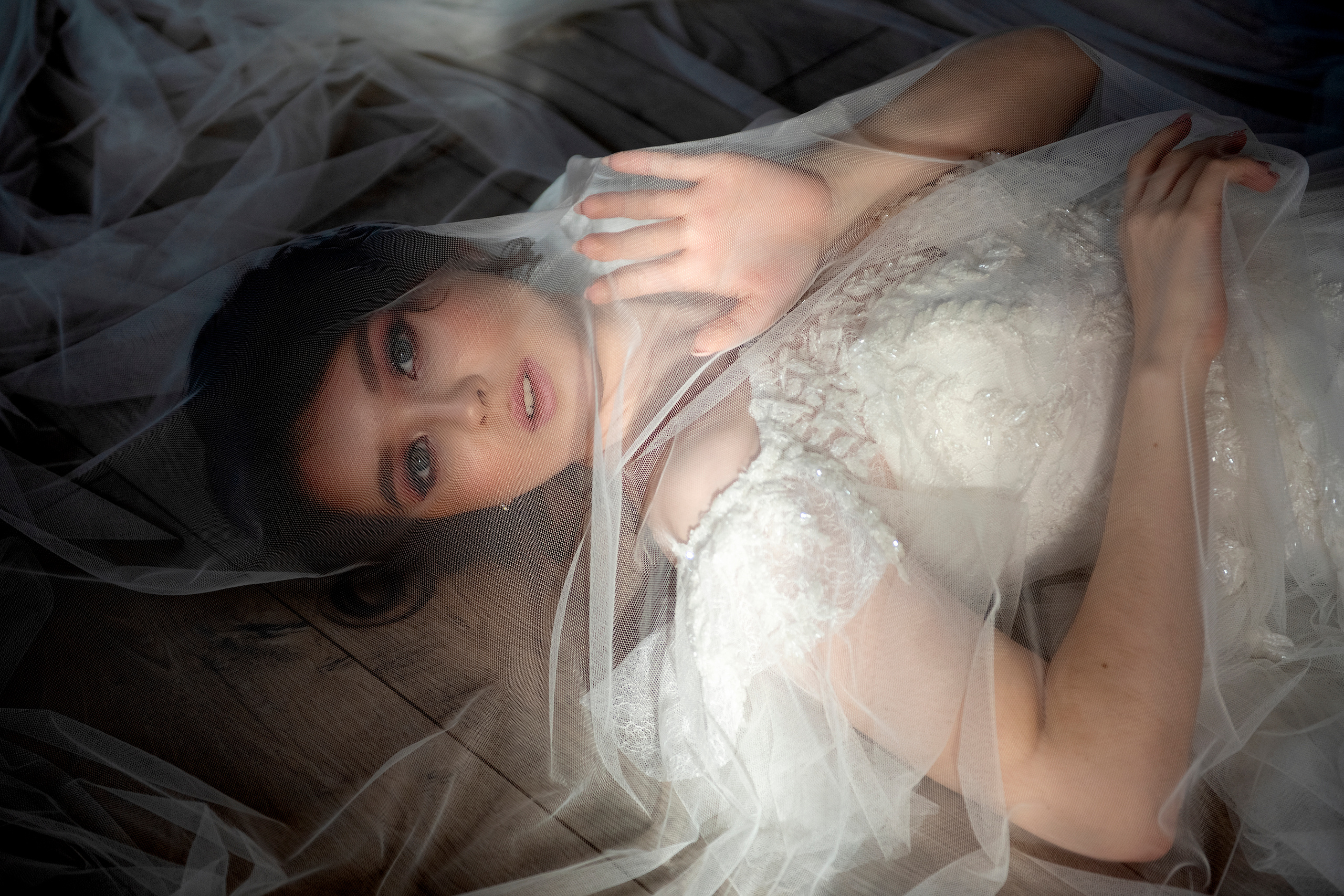 Фотограф на свадьбу туймазы