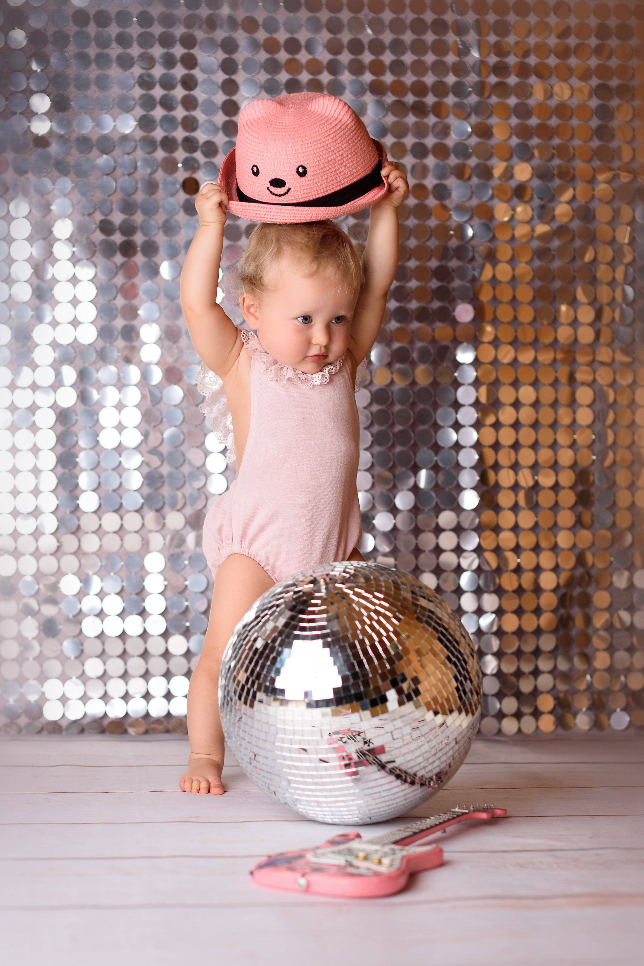 PH @babynewborn.photo. Retoucher Aleksmokh