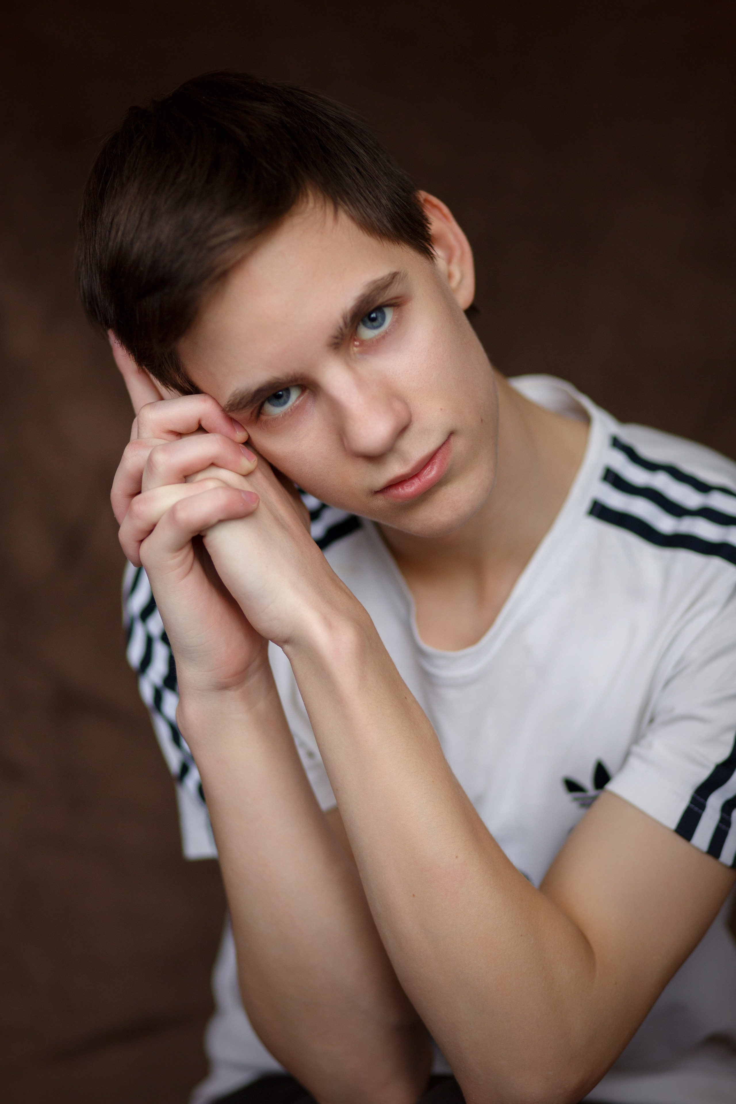 Фотодень 8Б 2024 г. Детский и семейный фотограф в Москве и Моск. области Татьяна Минаева