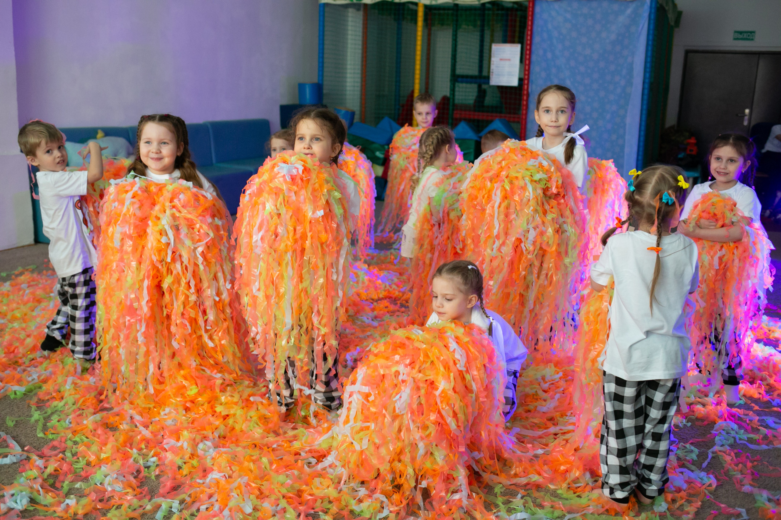 Праздники. Фотограф новорожденных и семейный фотограф НСО г. Бердск Марина Львова