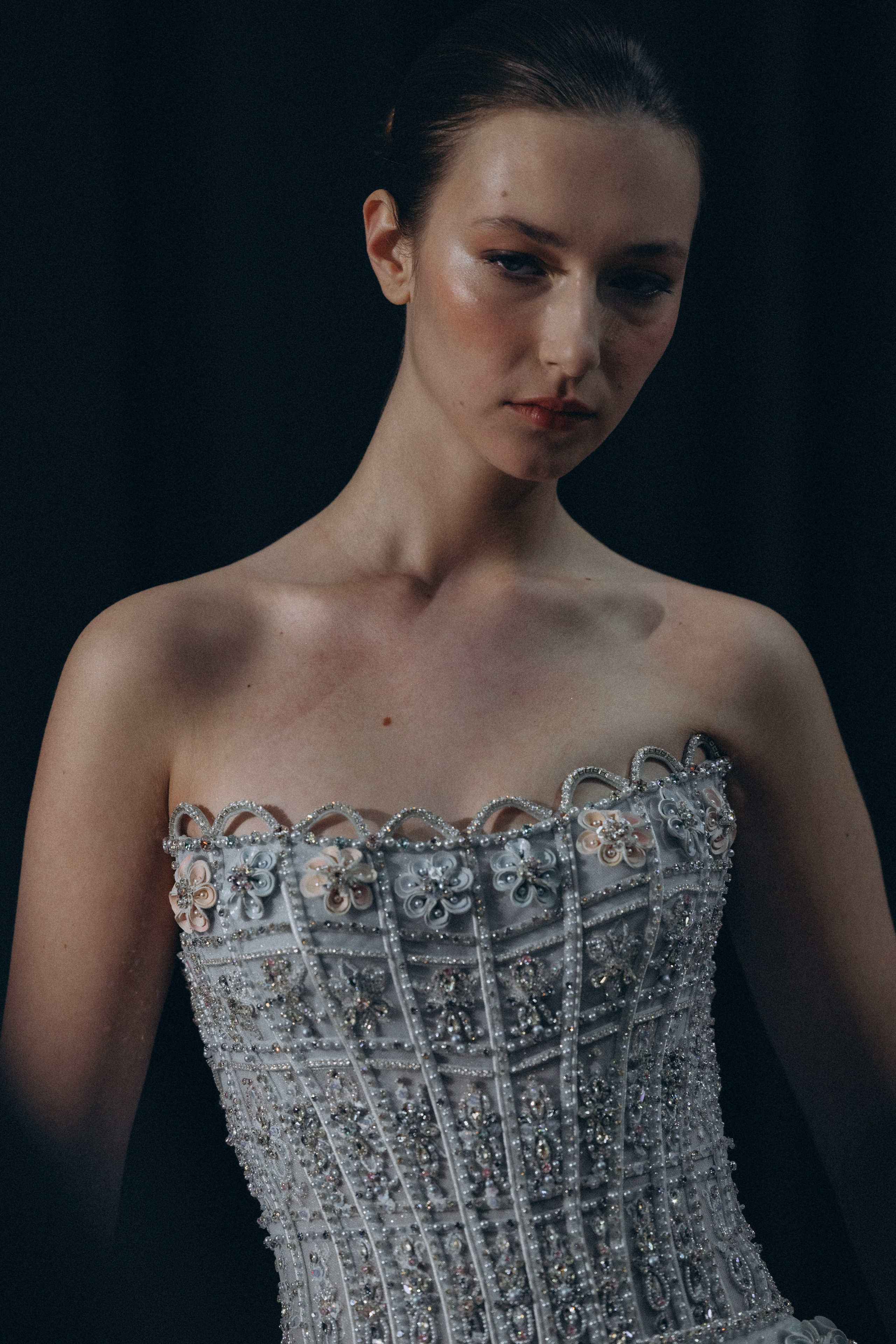 The Atelier by Prof Jimmy Choo. Fotógrafo de bodas y eventos en Europa