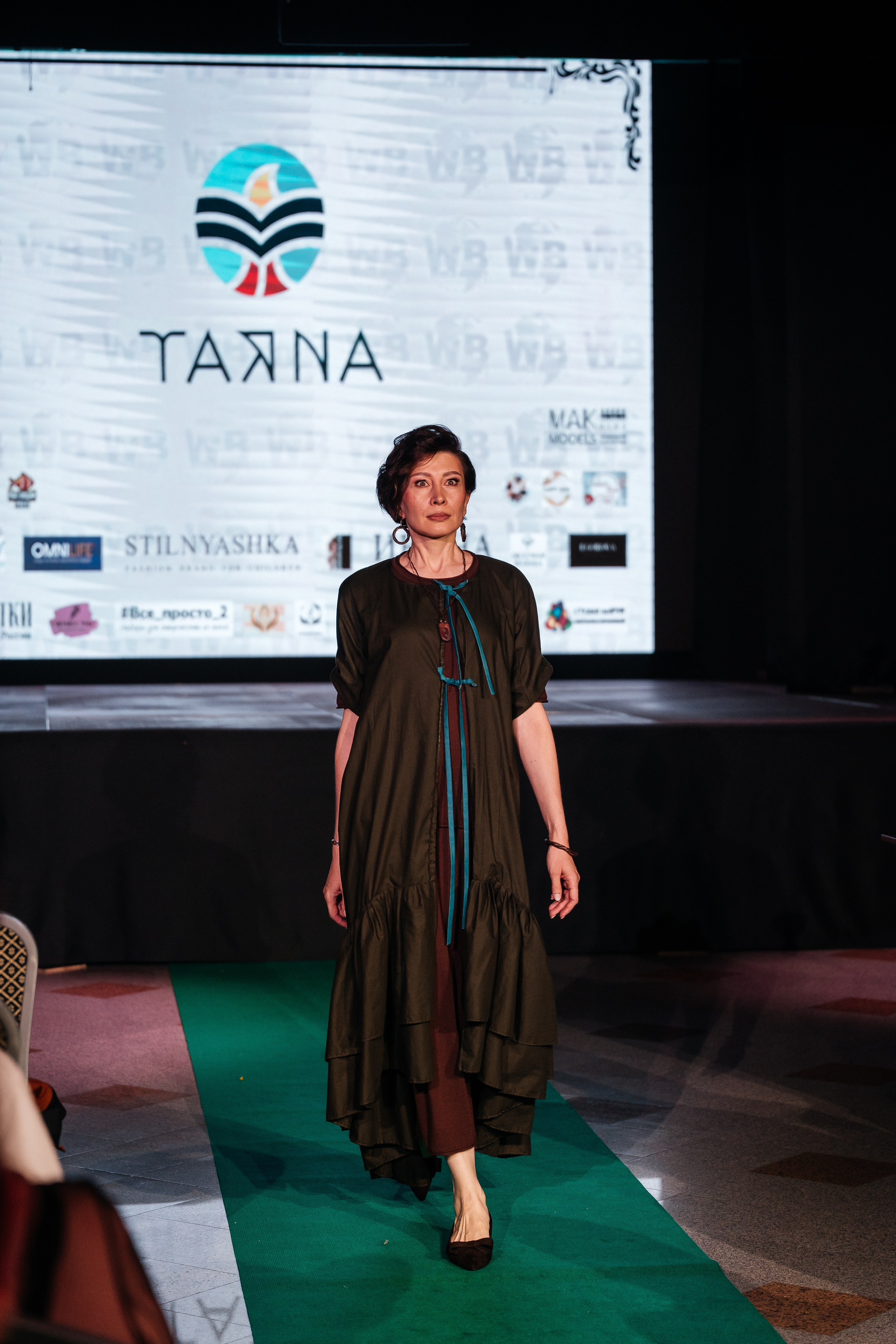 Фотографии Корона Кузбасса 2025. Фотограф в Новокузнецке Иван Дендин