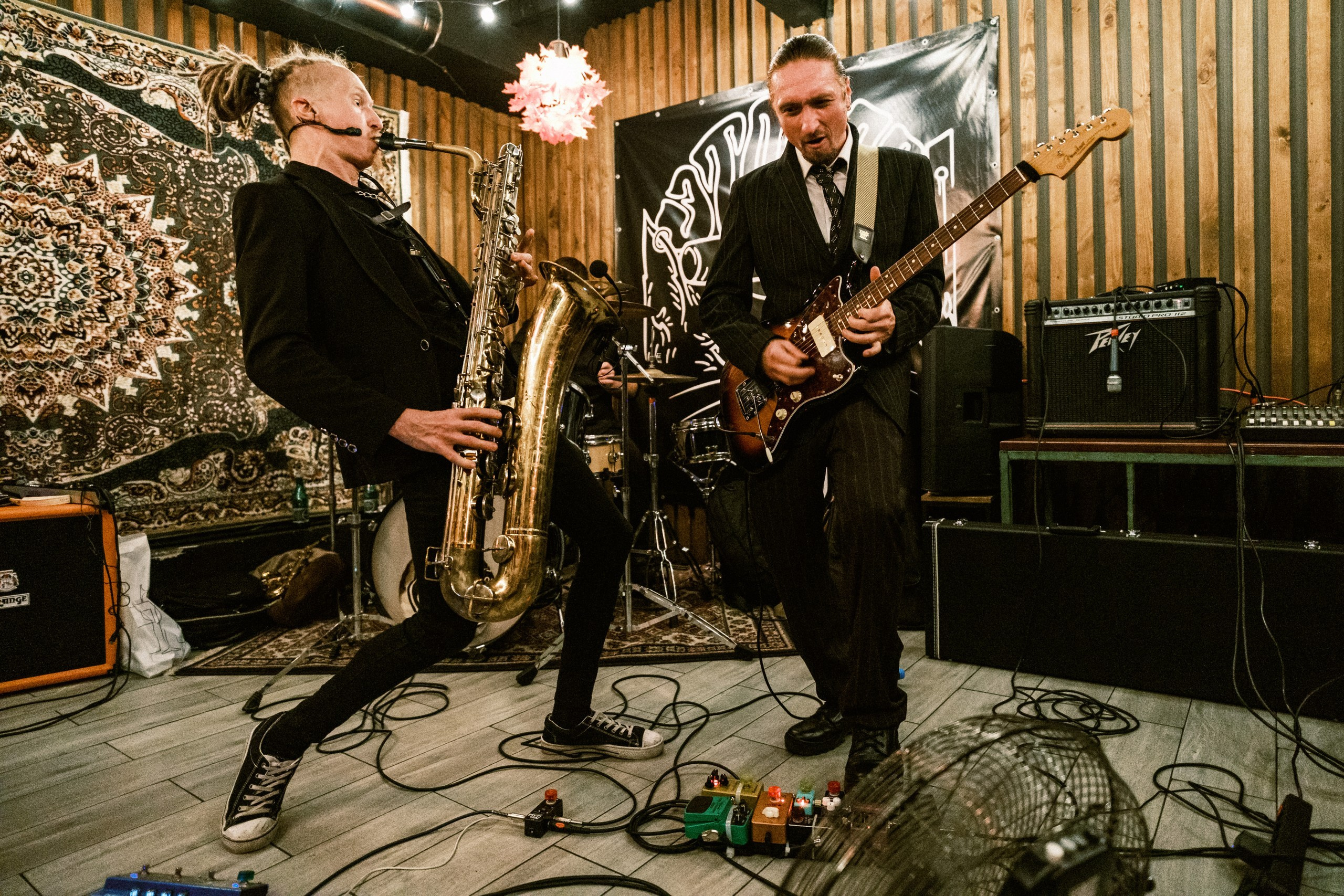 Мероприятия, корпоративы. Профессиональный фотограф в Москве и МО Денис Кулешов