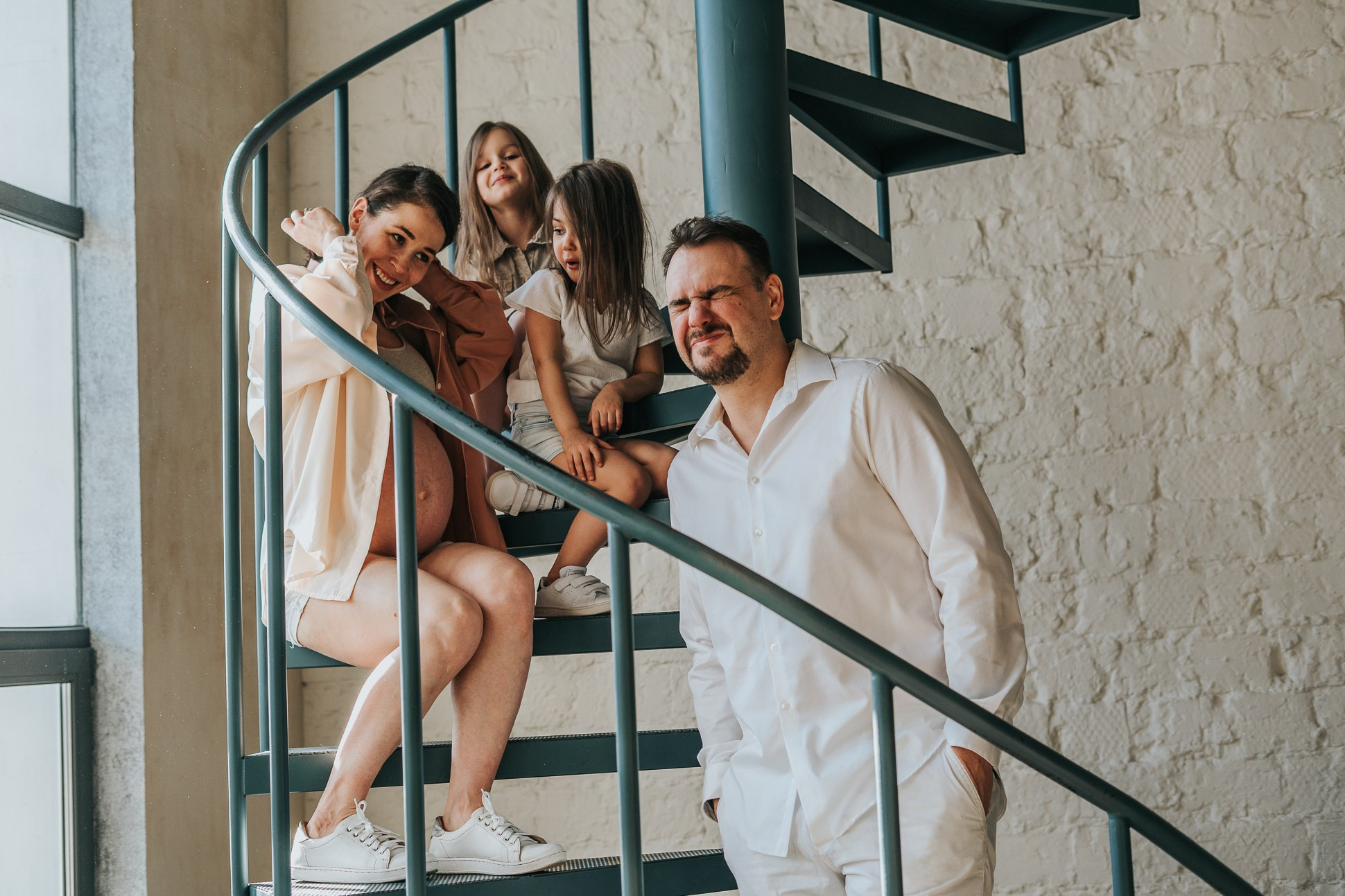 фотограф Жизни - Богиня Ирина