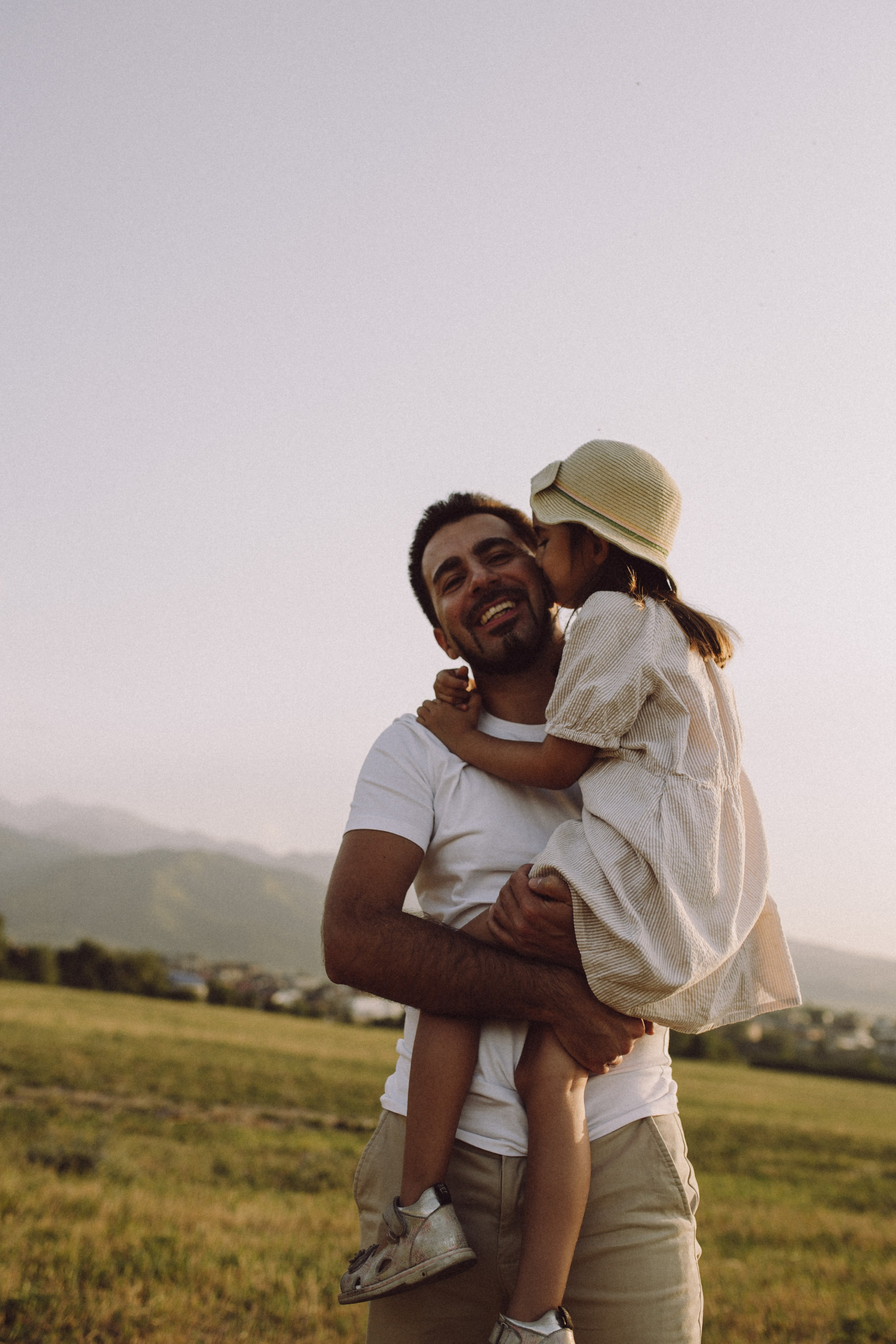 20 августа. Alyona Latysheva / Photographer / Almaty