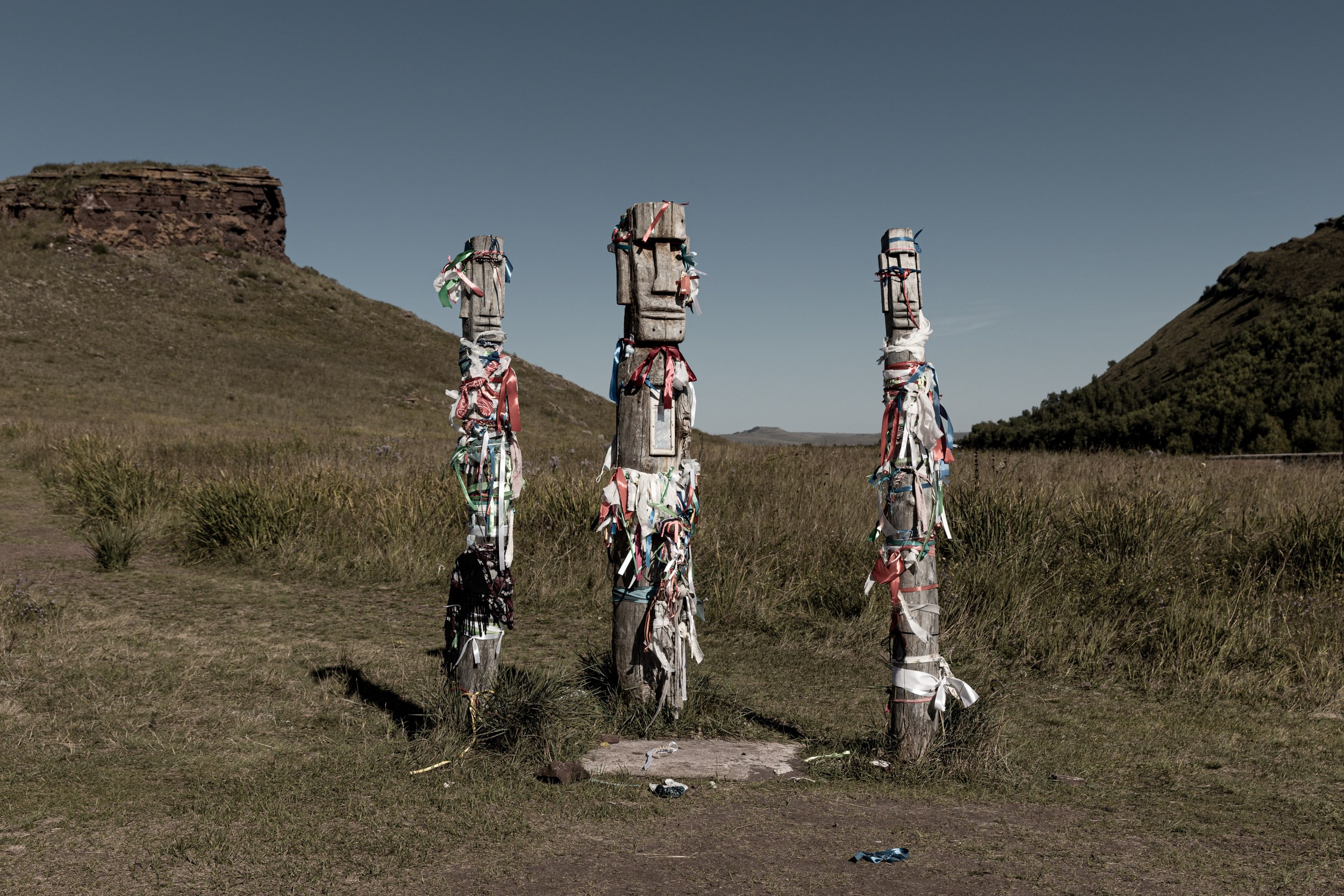 Земля пяти стихий. Yulia Nevskaya, documentary photographer and photojournalist