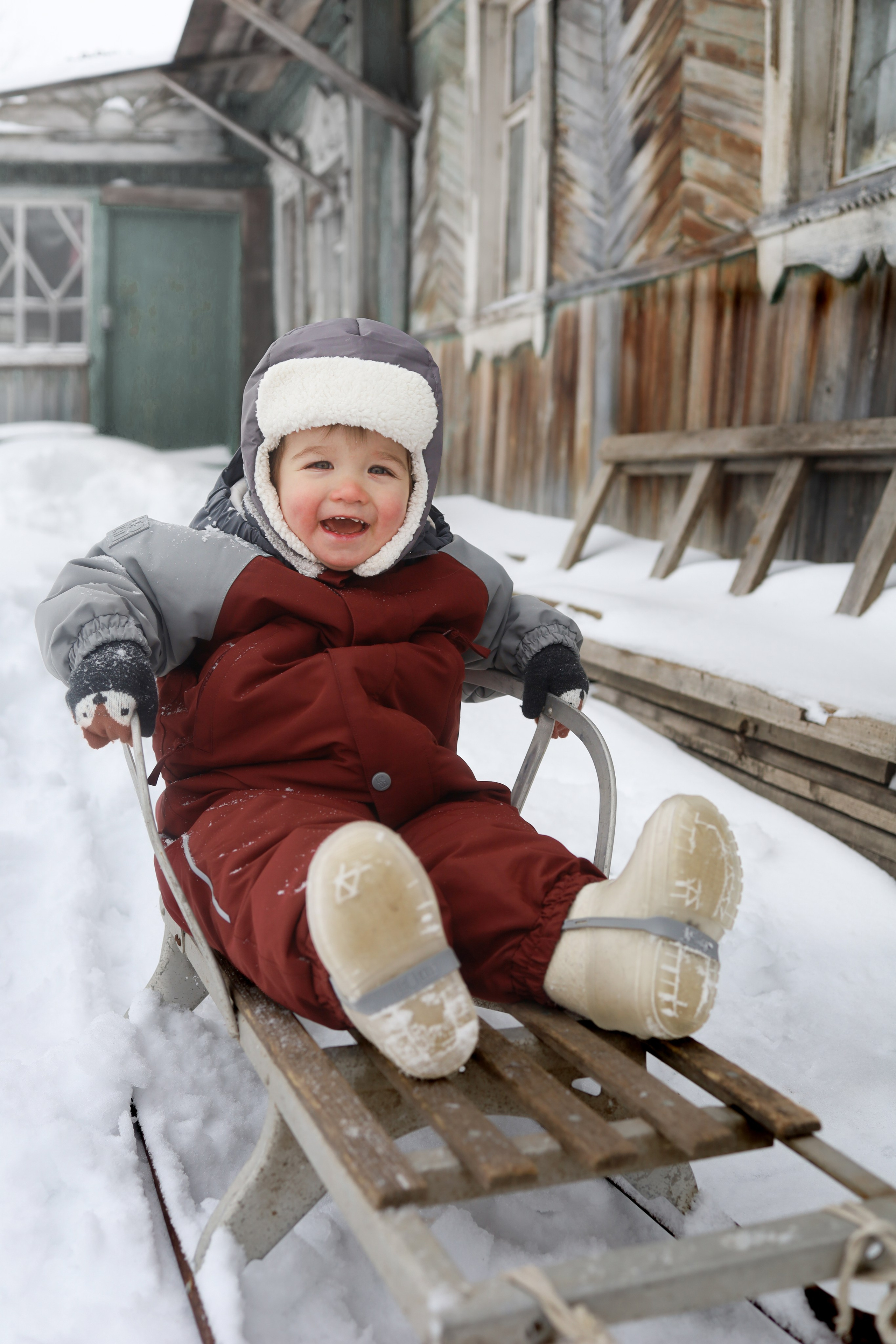 Галерея работ. Семейный и детский фотограф Рядчикова Екатерина Москва