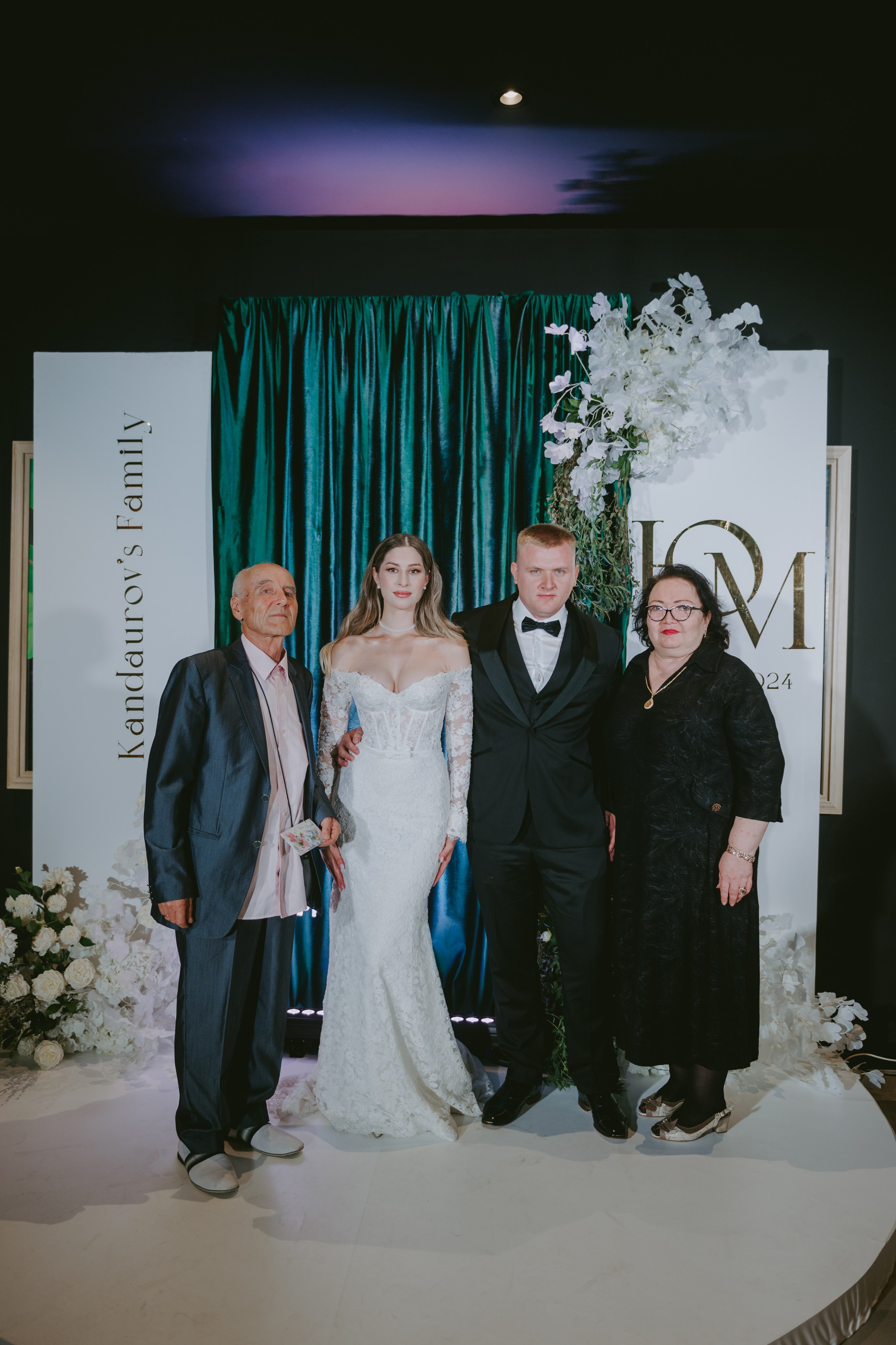 Марина&Юрий фотограф Елена Горбач. Свадебный и семейный фотограф город Темрюк Фотостудия Темрюк