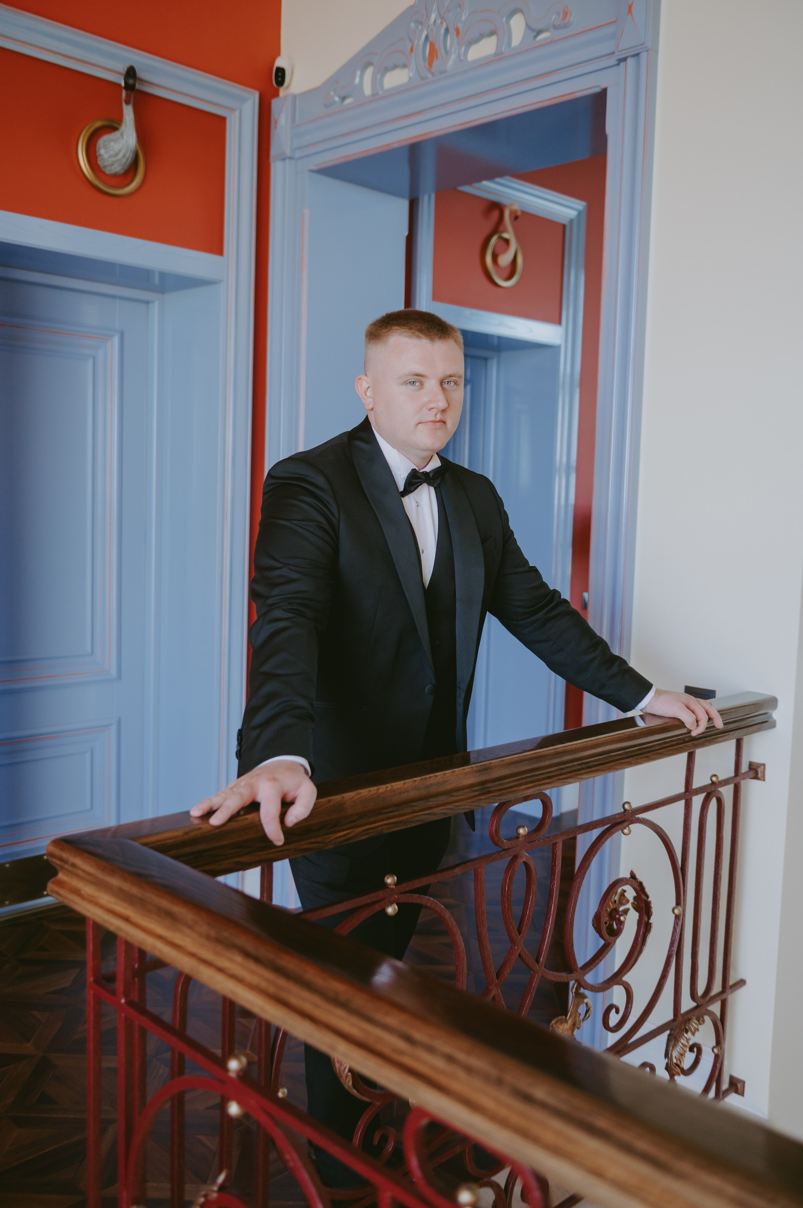 Марина&Юрий фотограф Елена Горбач. Свадебный и семейный фотограф город Темрюк Фотостудия Темрюк