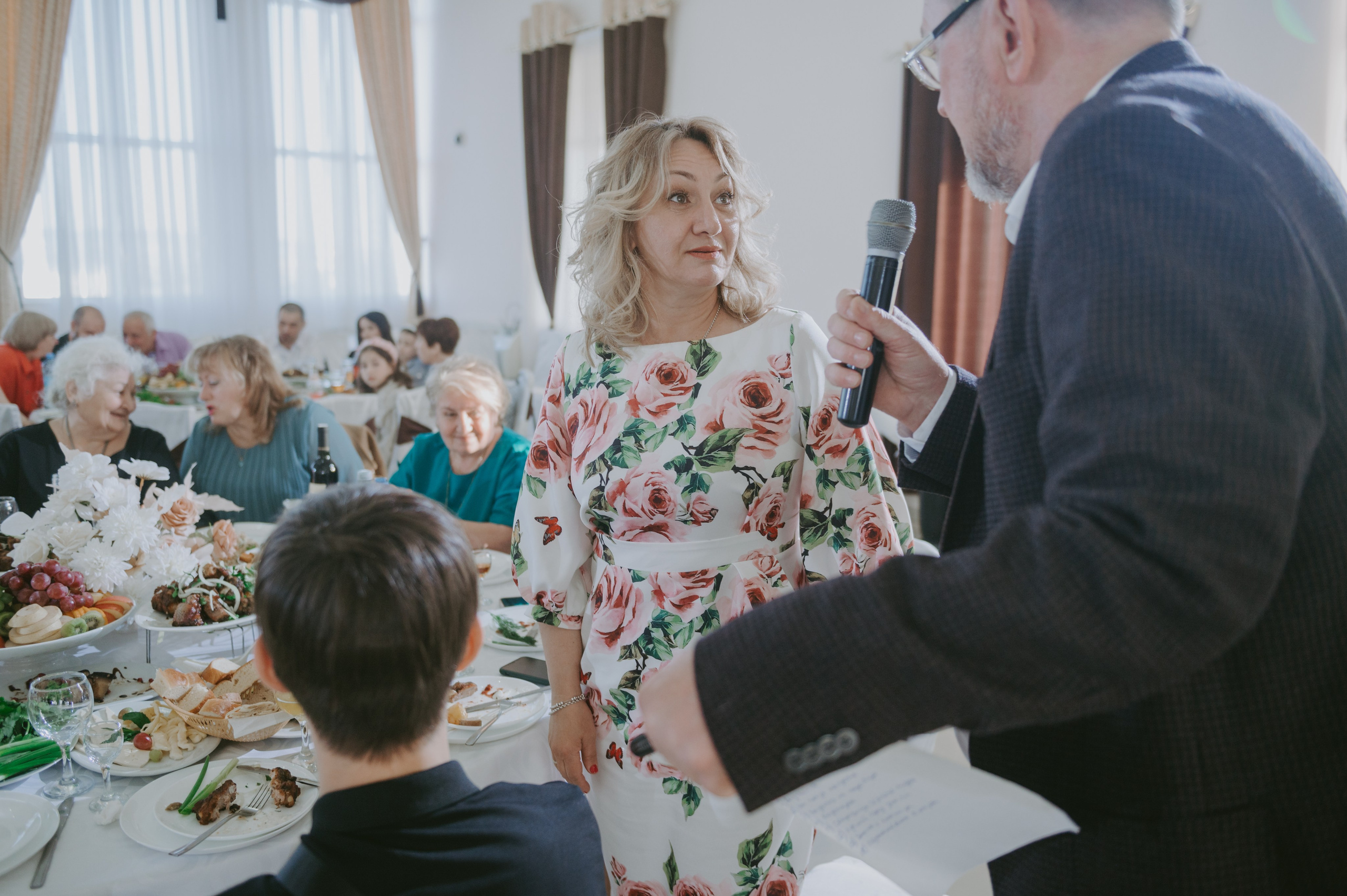 Елизавета$Дмитрий. Свадебный и семейный фотограф город Темрюк Фотостудия Темрюк