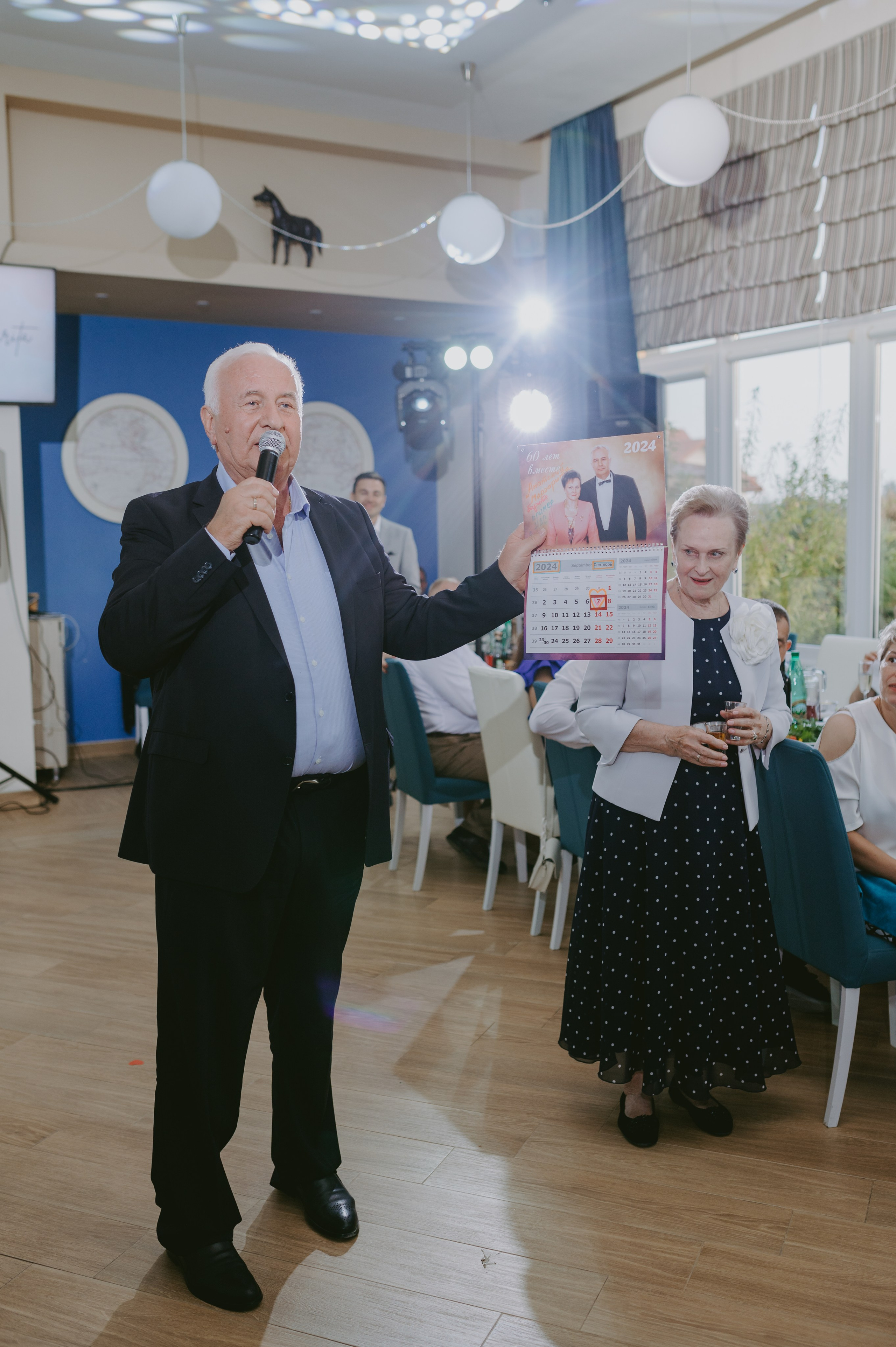 Маргарита & Анатолий фотограф Елена Горбач. Свадебный и семейный фотограф город Темрюк Фотостудия Темрюк