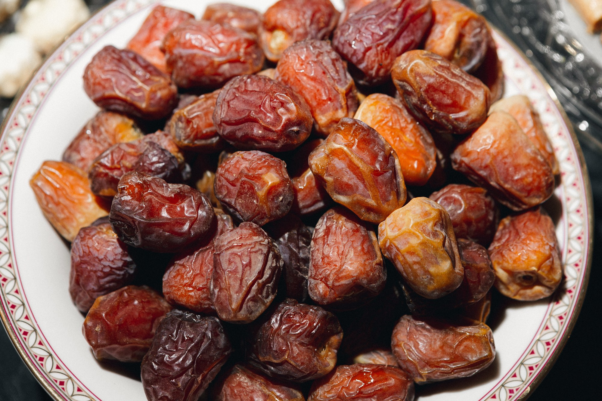 Прием по случаю Национального Дня Государства Катар