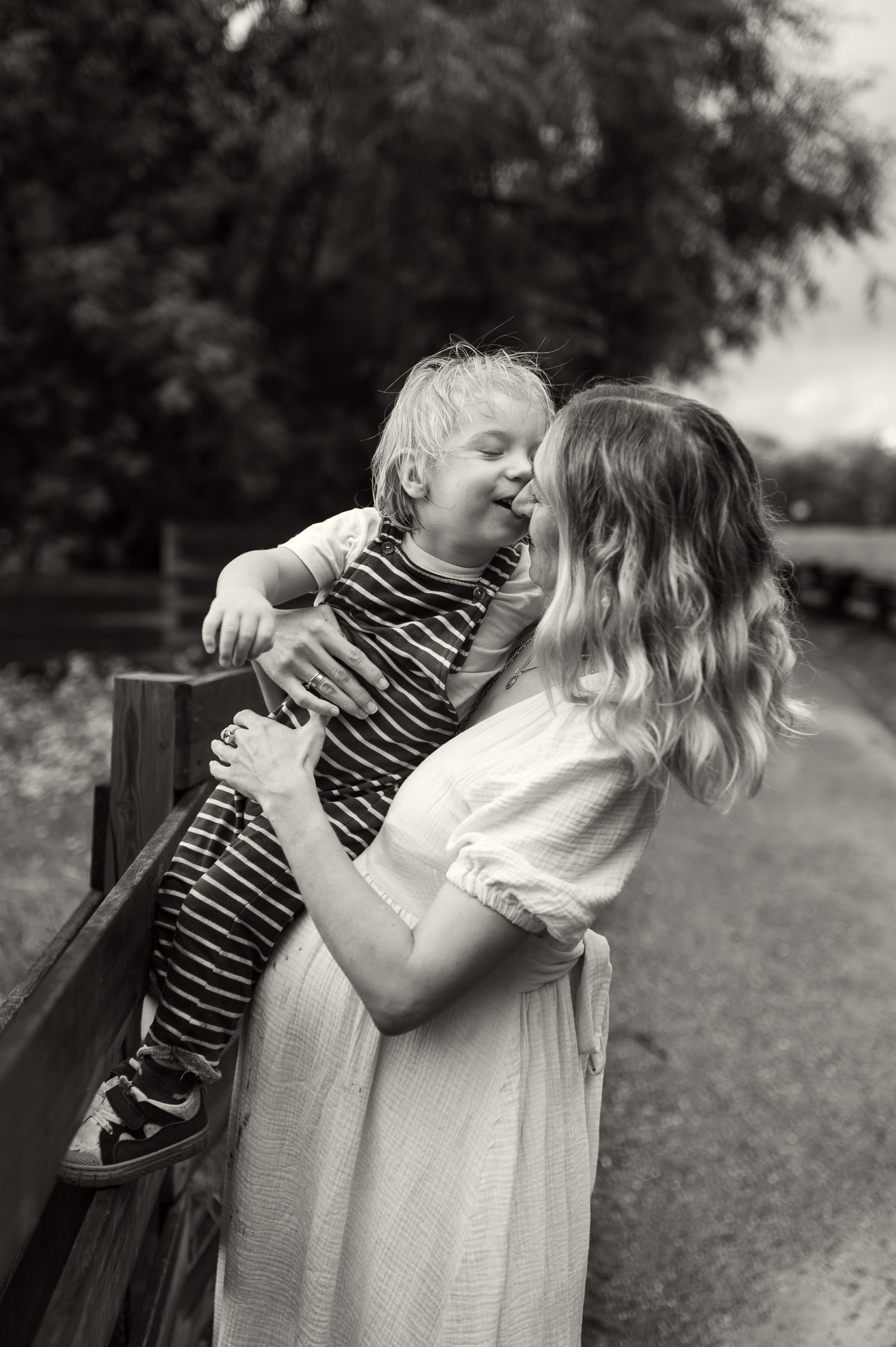 Фотосессия беременности мама и сын. Семейная фотосессия Бутово Москва фотограф Алина Морщагина