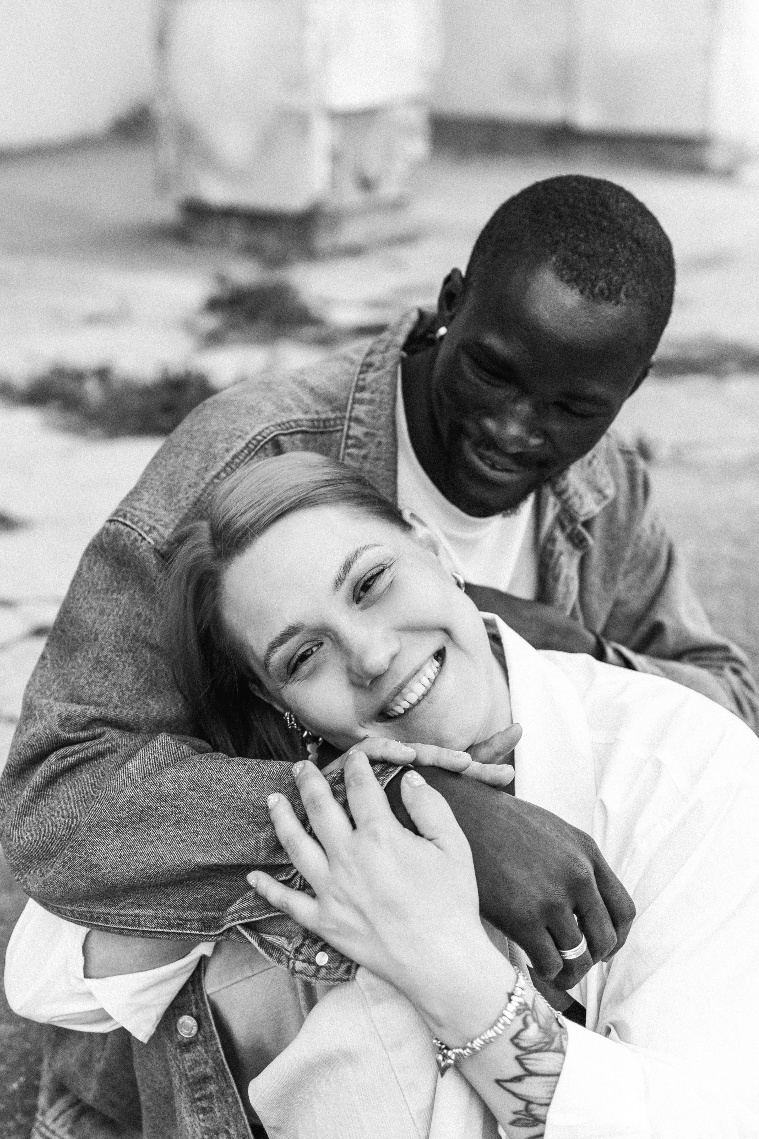 LOVE STORY Садик & Кристина. СЕМЕЙНЫЙ фотограф Краснодар Анастасия Михайлова