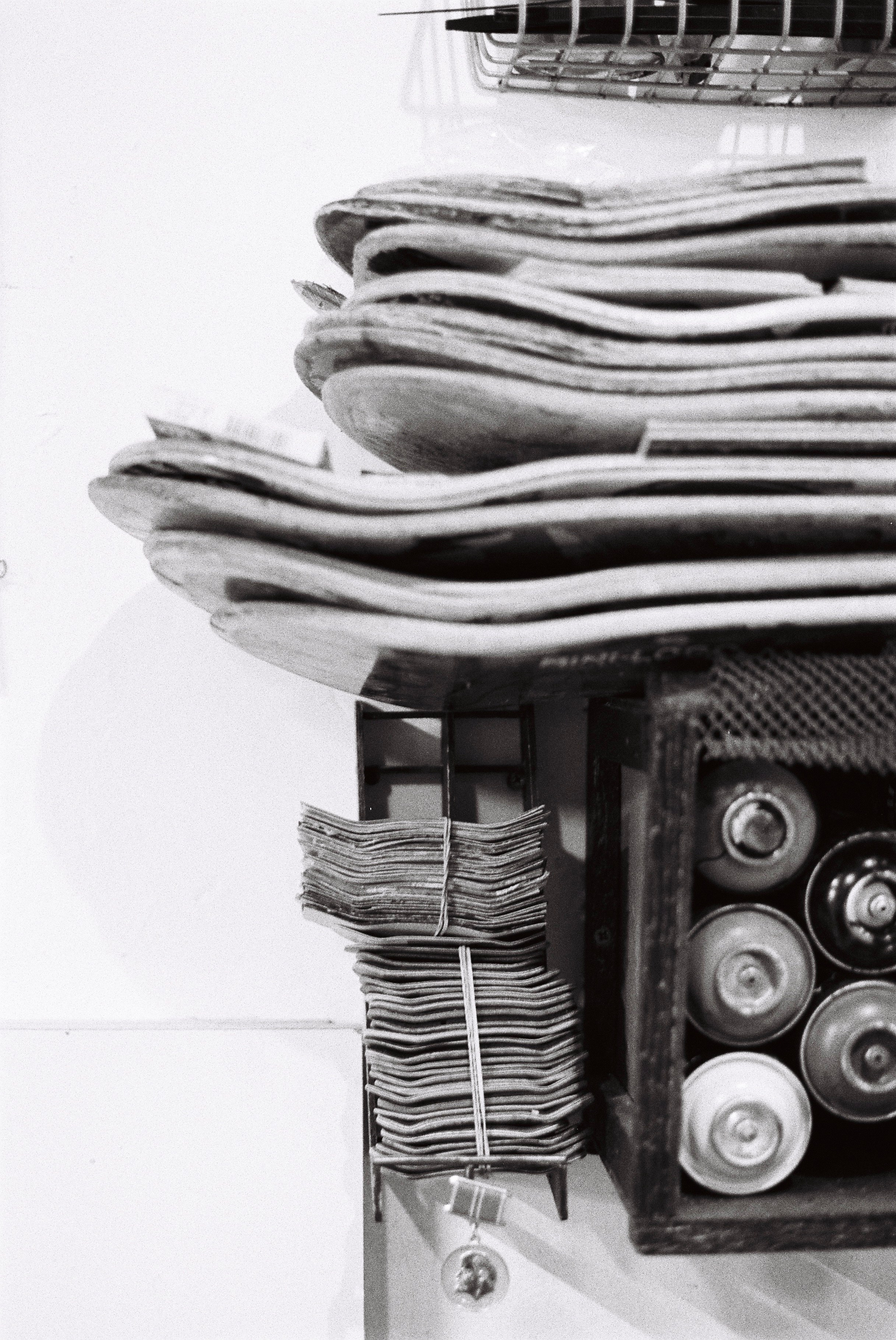 Всякие картинки