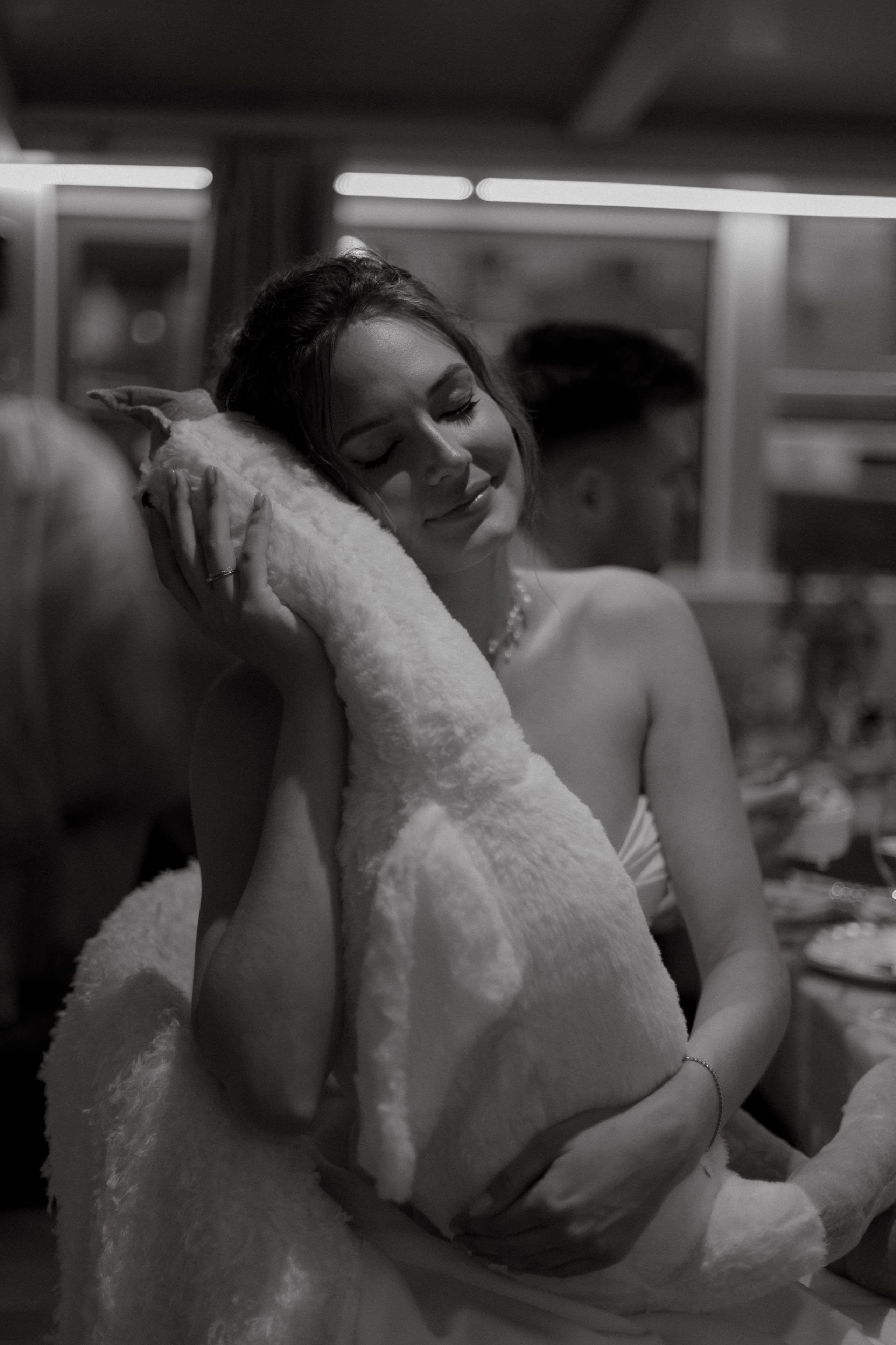 Алена♡Алексей. Фотограф в Санкт-Петербурге Екатерина Колесникова