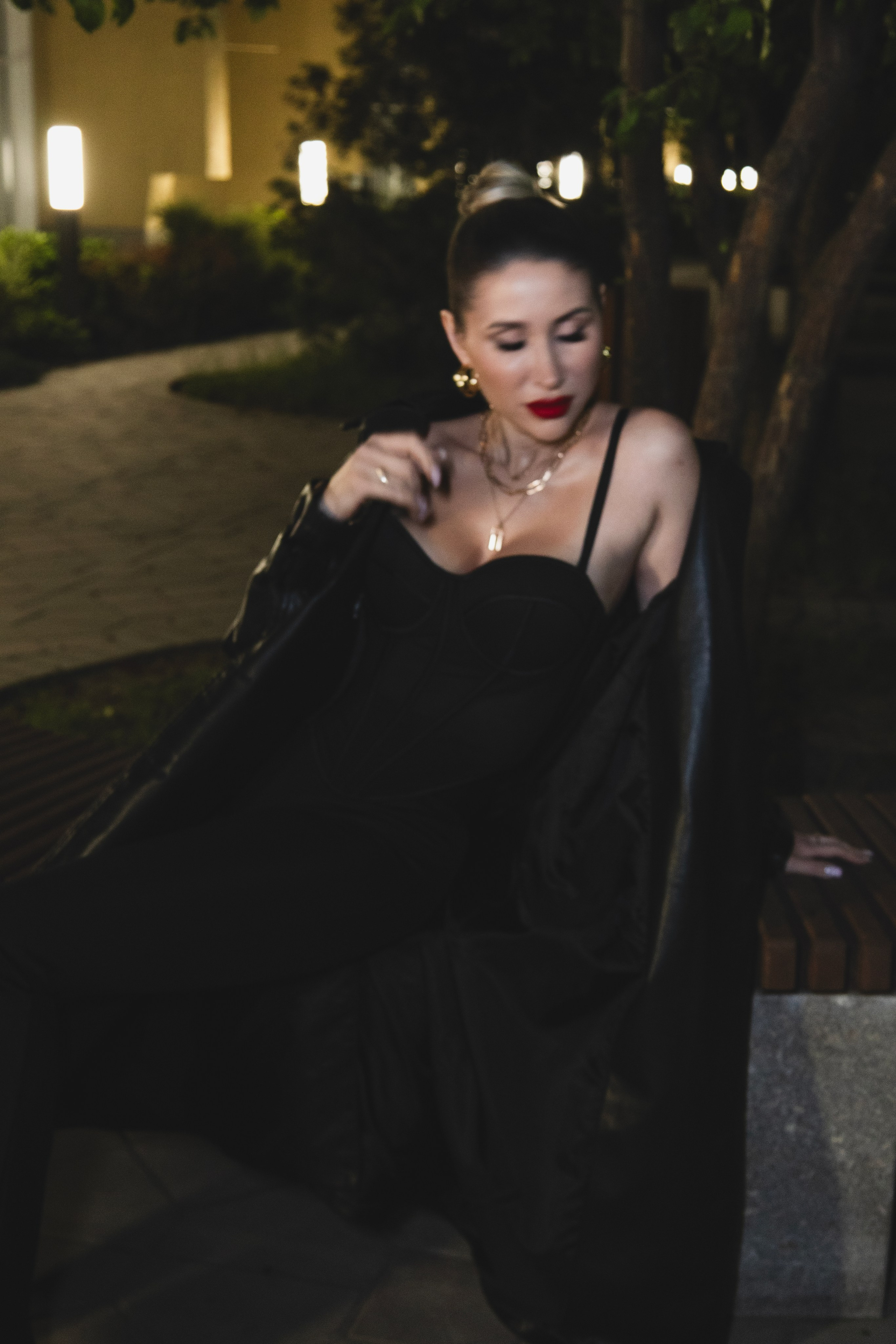 Ксения. Alen_stR