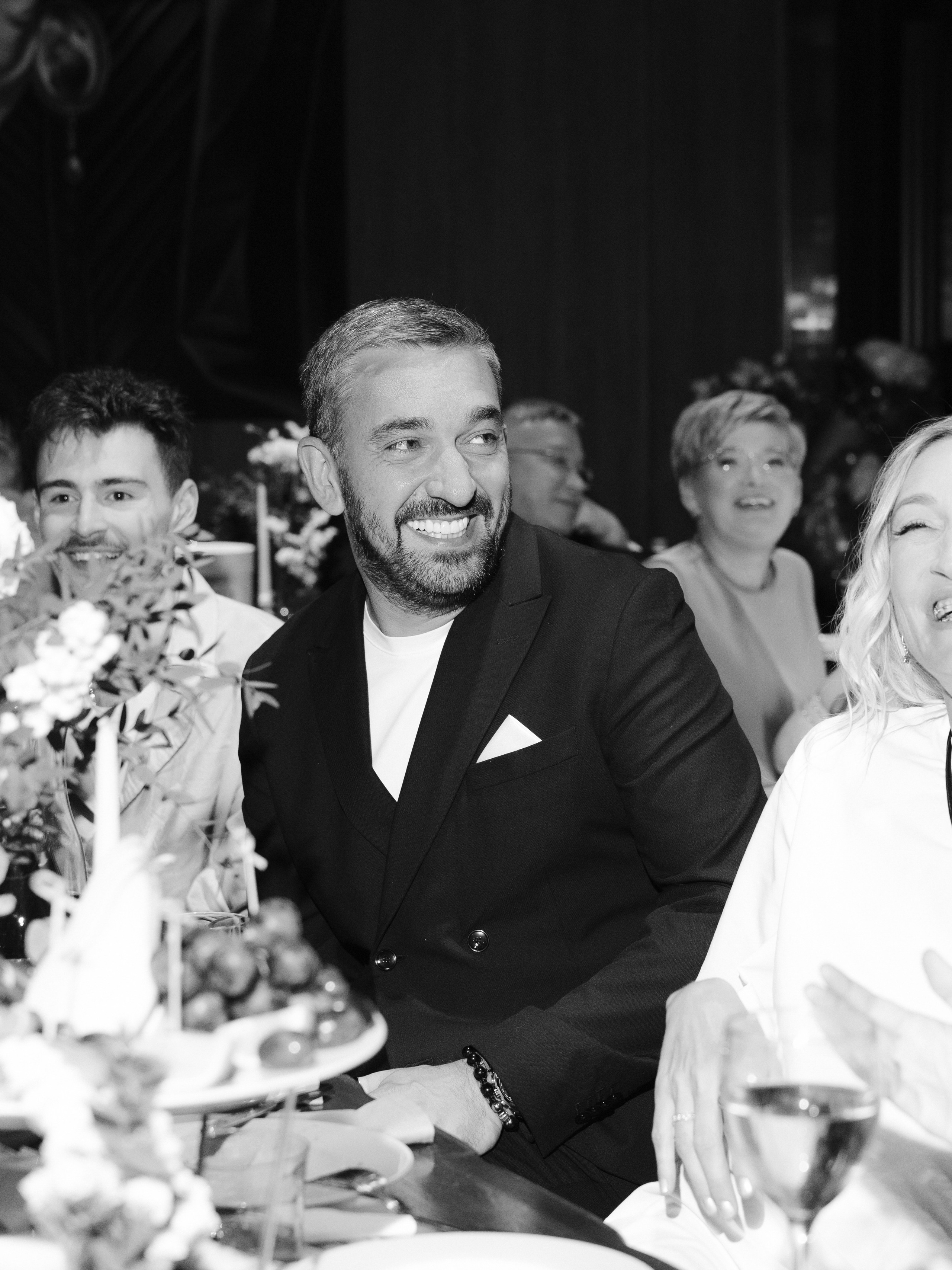 Алиса и Артем. Свадебный фотограф Колотовкина Валентина Москва