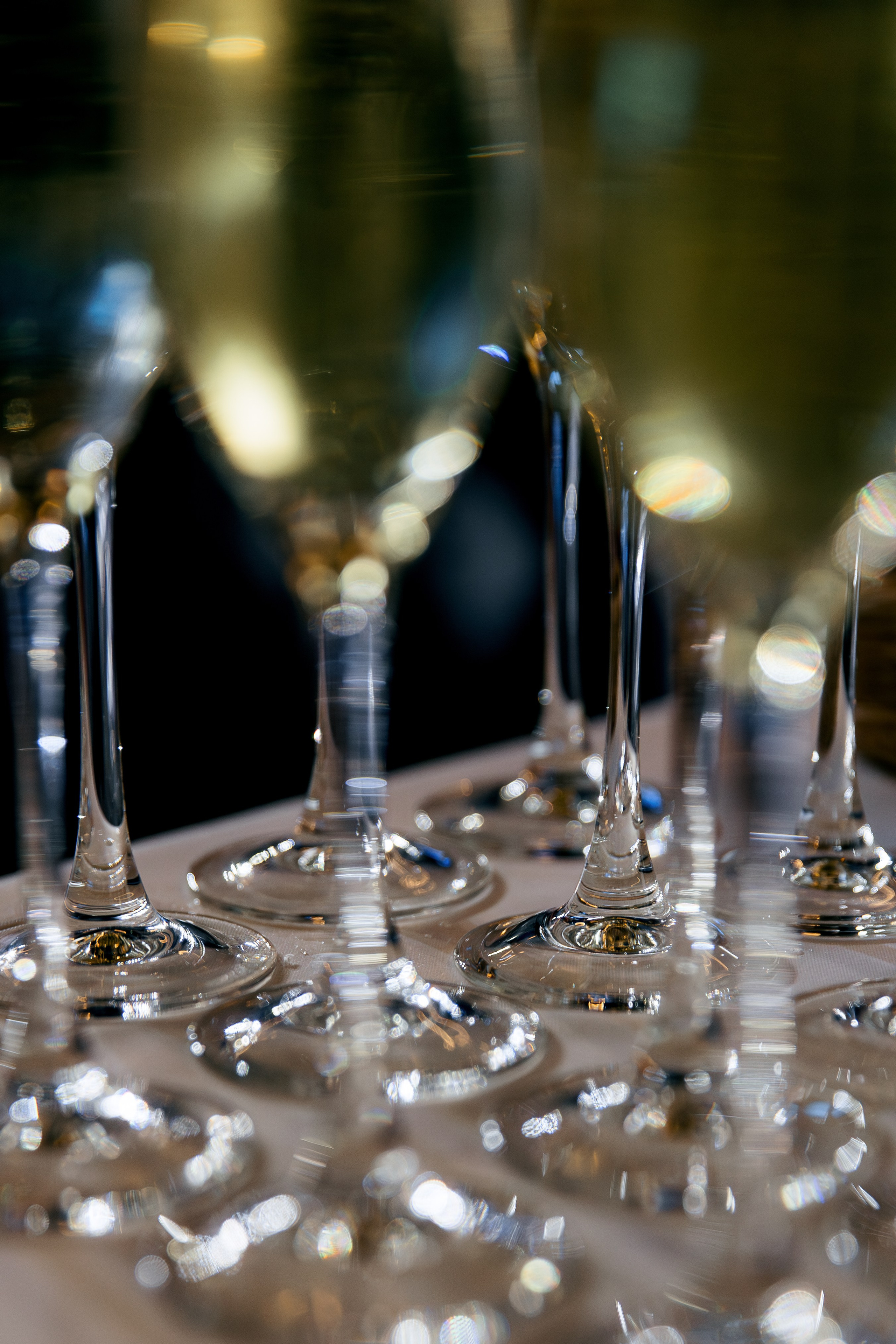 ВОСТОК СЕРВИС. Фотограф в Красноярске