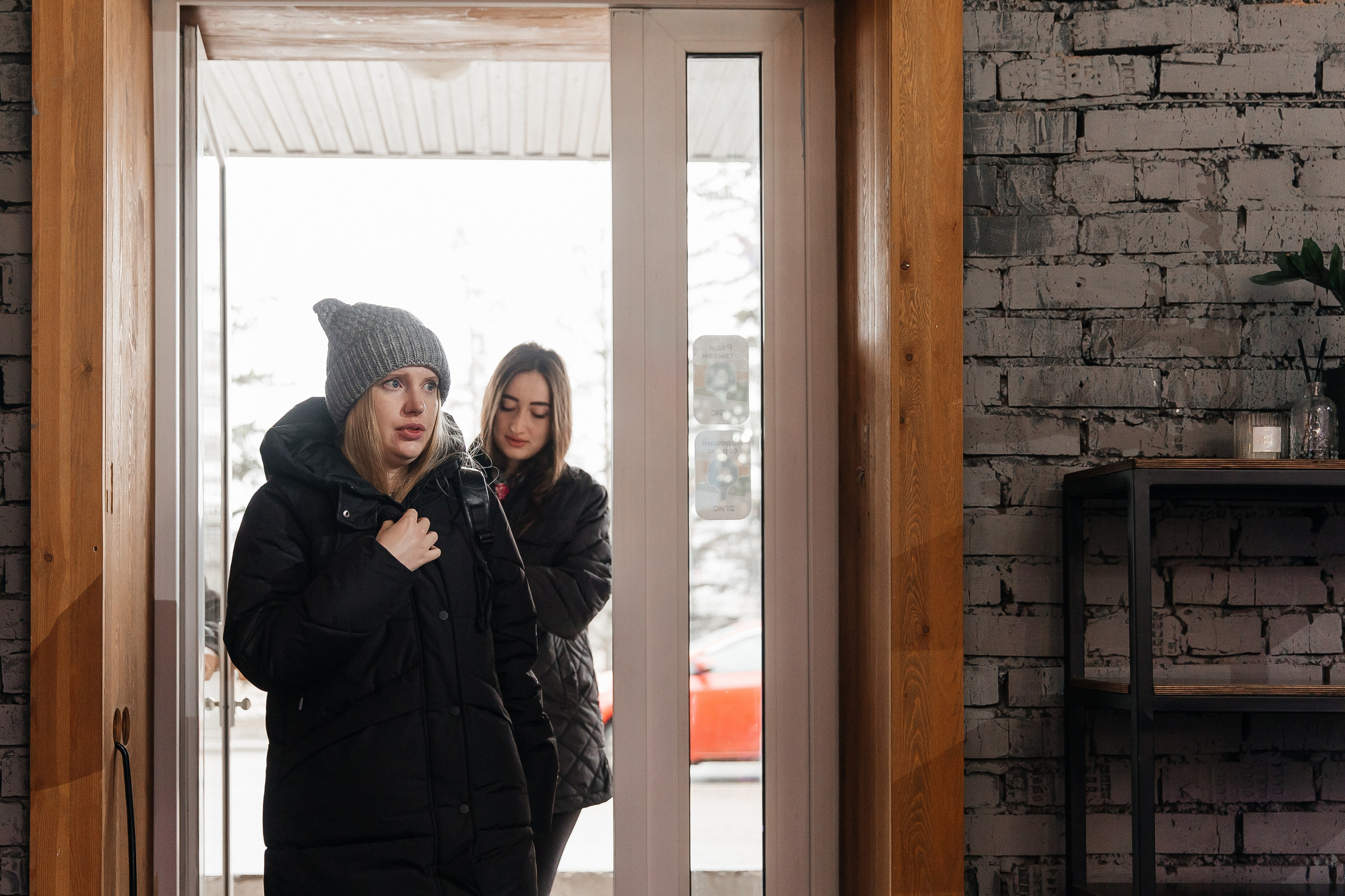 РУСАЛ 65 ЛЕТ. Фотограф в Красноярске