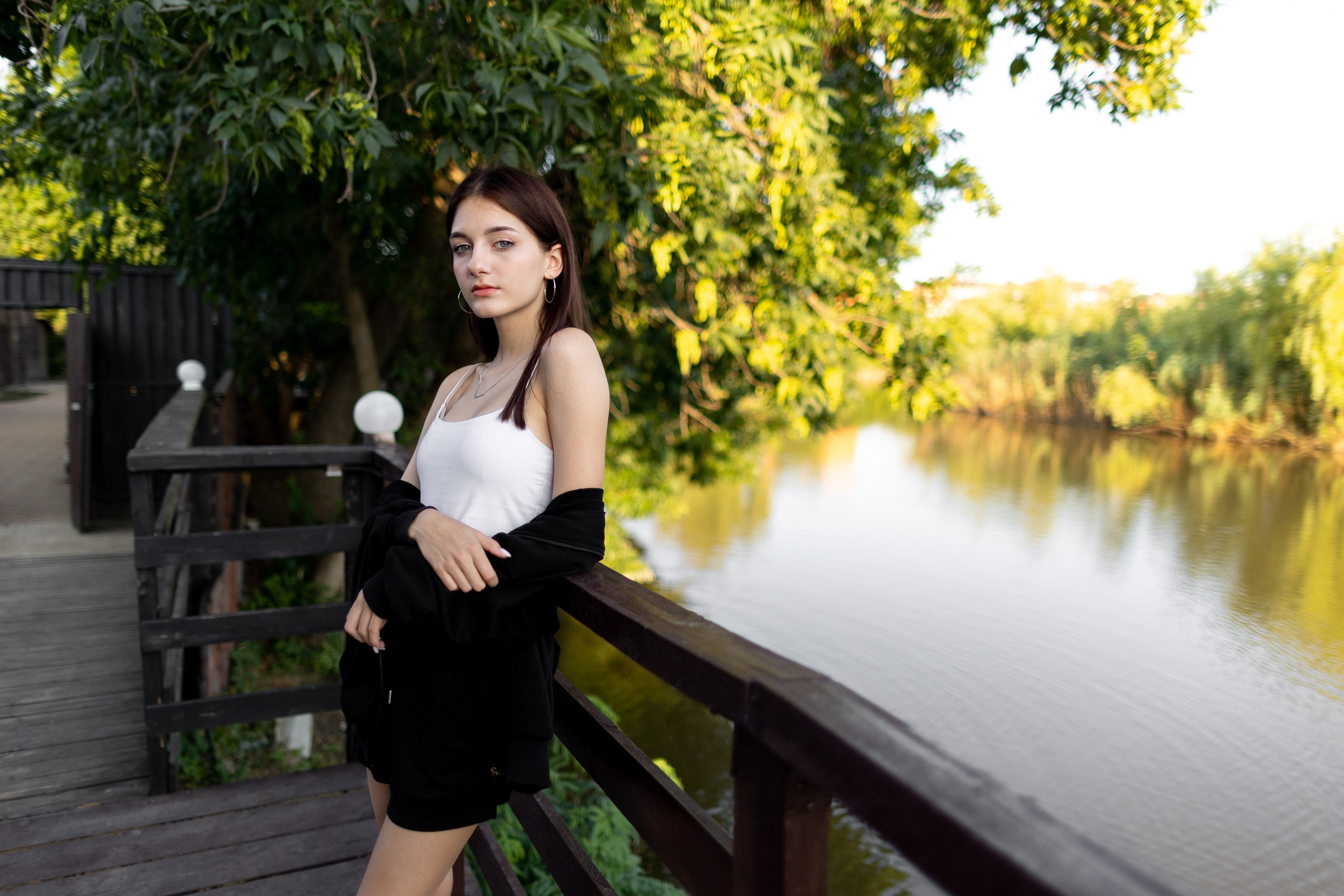 Выпускной, банкетный зал «Ветловье» | Фото. Фото и видеосъемка любых мероприятий в городе Краснодаре и Краснодарском крае. Щеколдин Антон