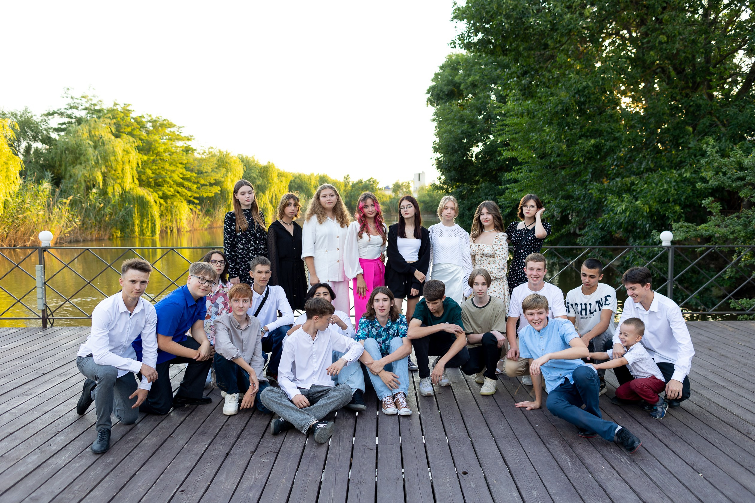 Выпускной, банкетный зал «Ветловье» | Фото. Фото и видеосъемка любых мероприятий в городе Краснодаре и Краснодарском крае. Щеколдин Антон