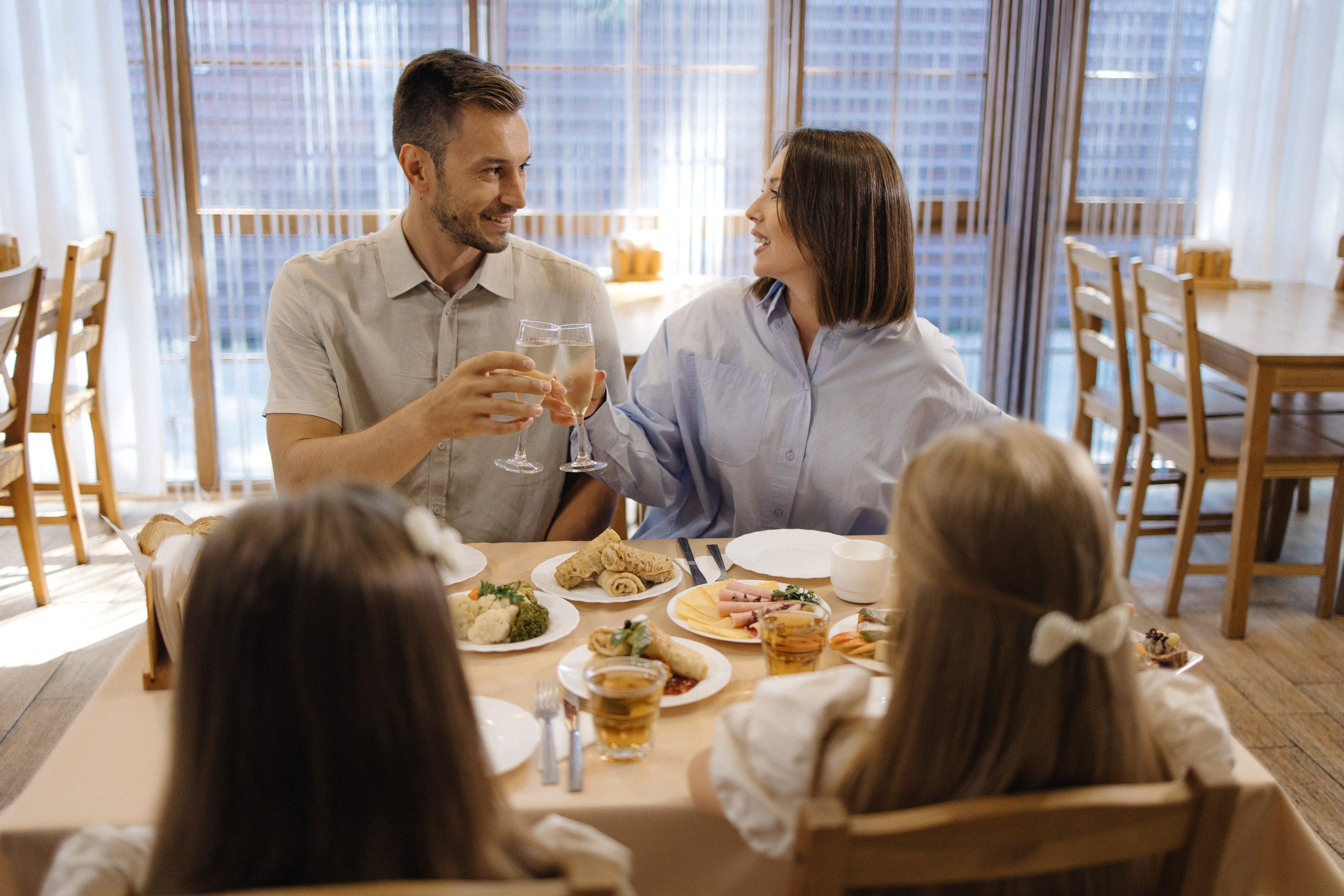 Рекламная съемка Дюны золотые. Профессиональный фотограф Иван Низиенко