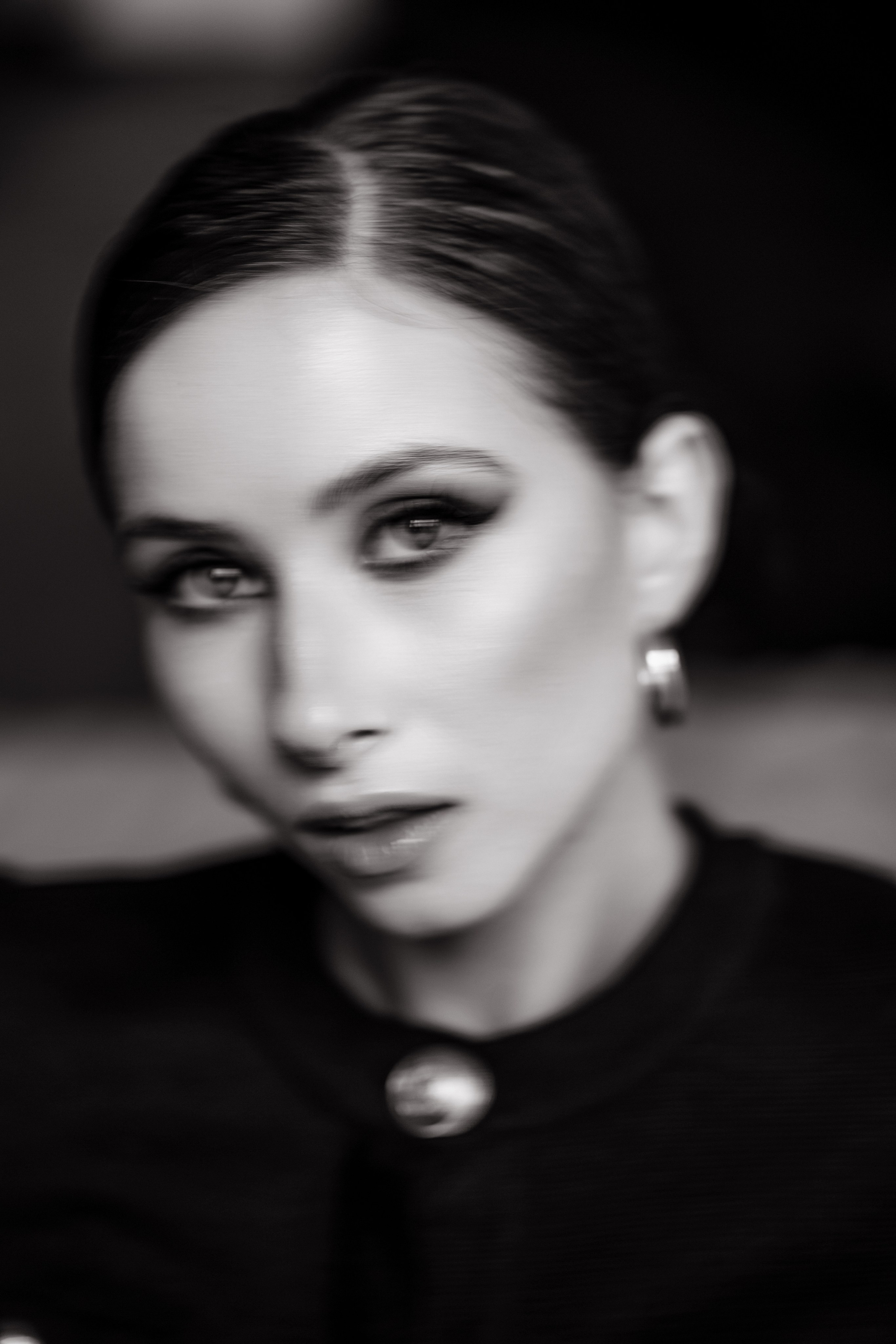 VIOLETTA. Свадебный фотограф в Санкт-Петербурге Илья Михеев