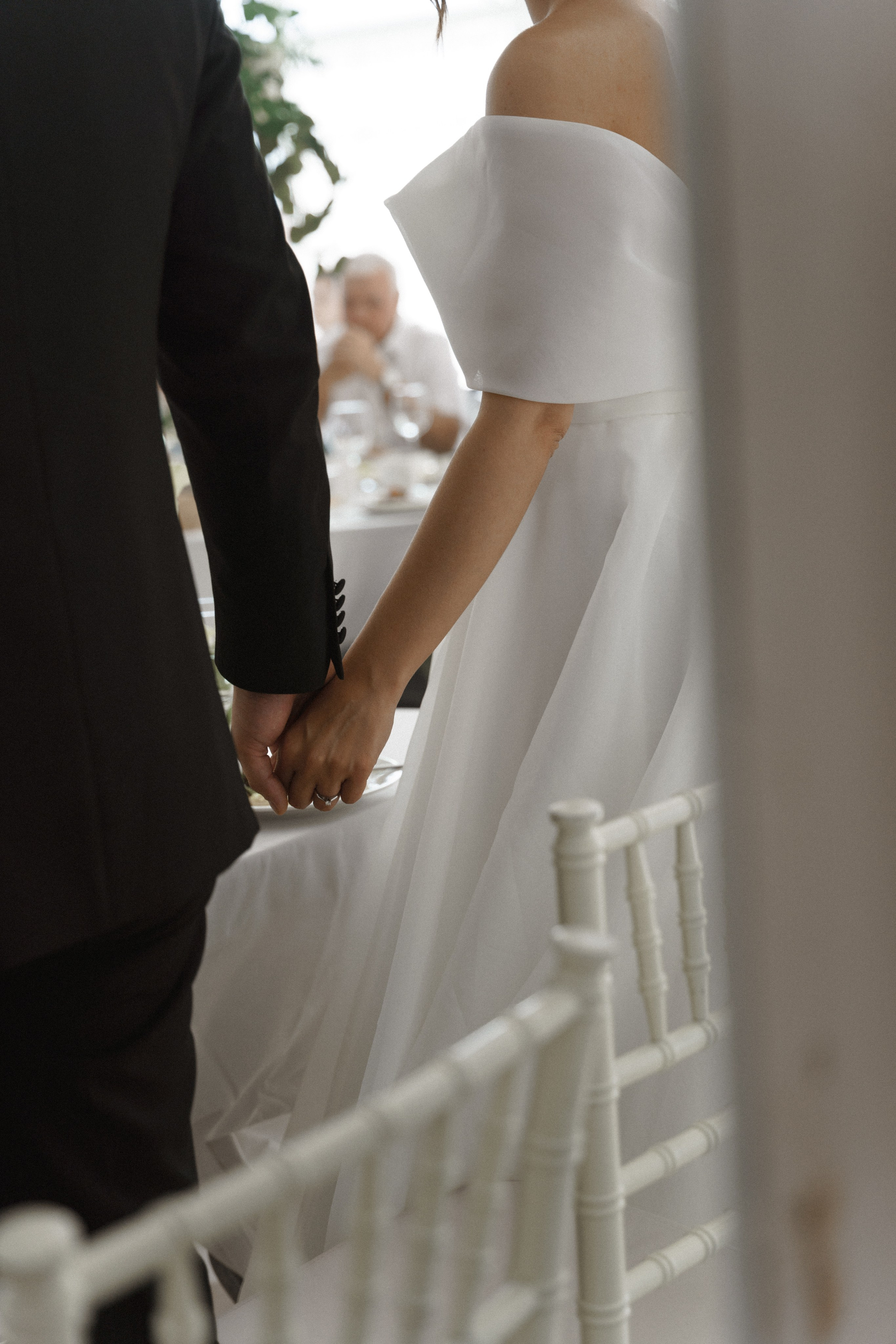 Aleksandr & Anastasia. Свадебный, семейный и портретный фотограф в Москве, Санкт-Петербурге