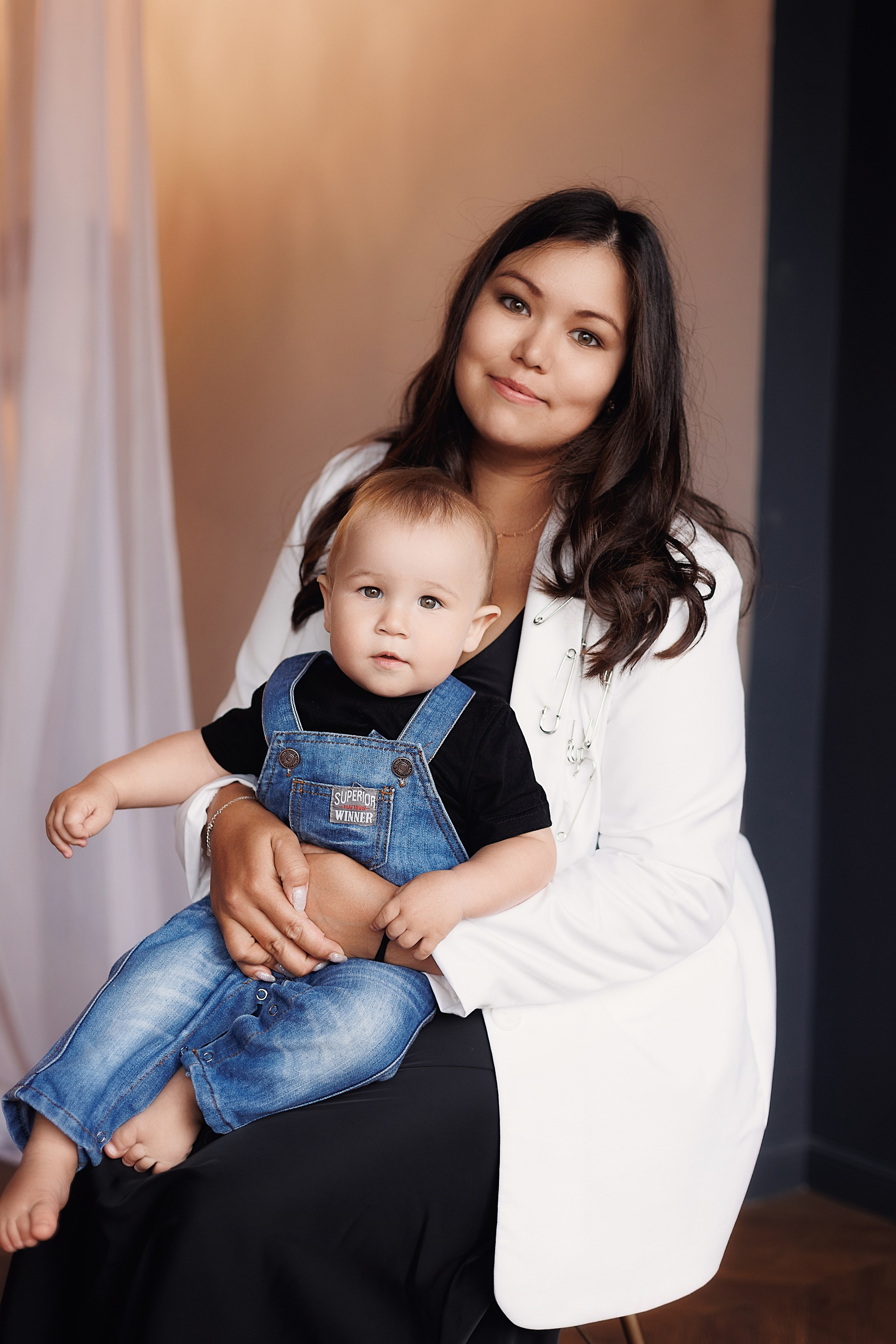 Семейная фотосессия. Семейный и детский фотограф Ижевск | Тамара Дмитриева