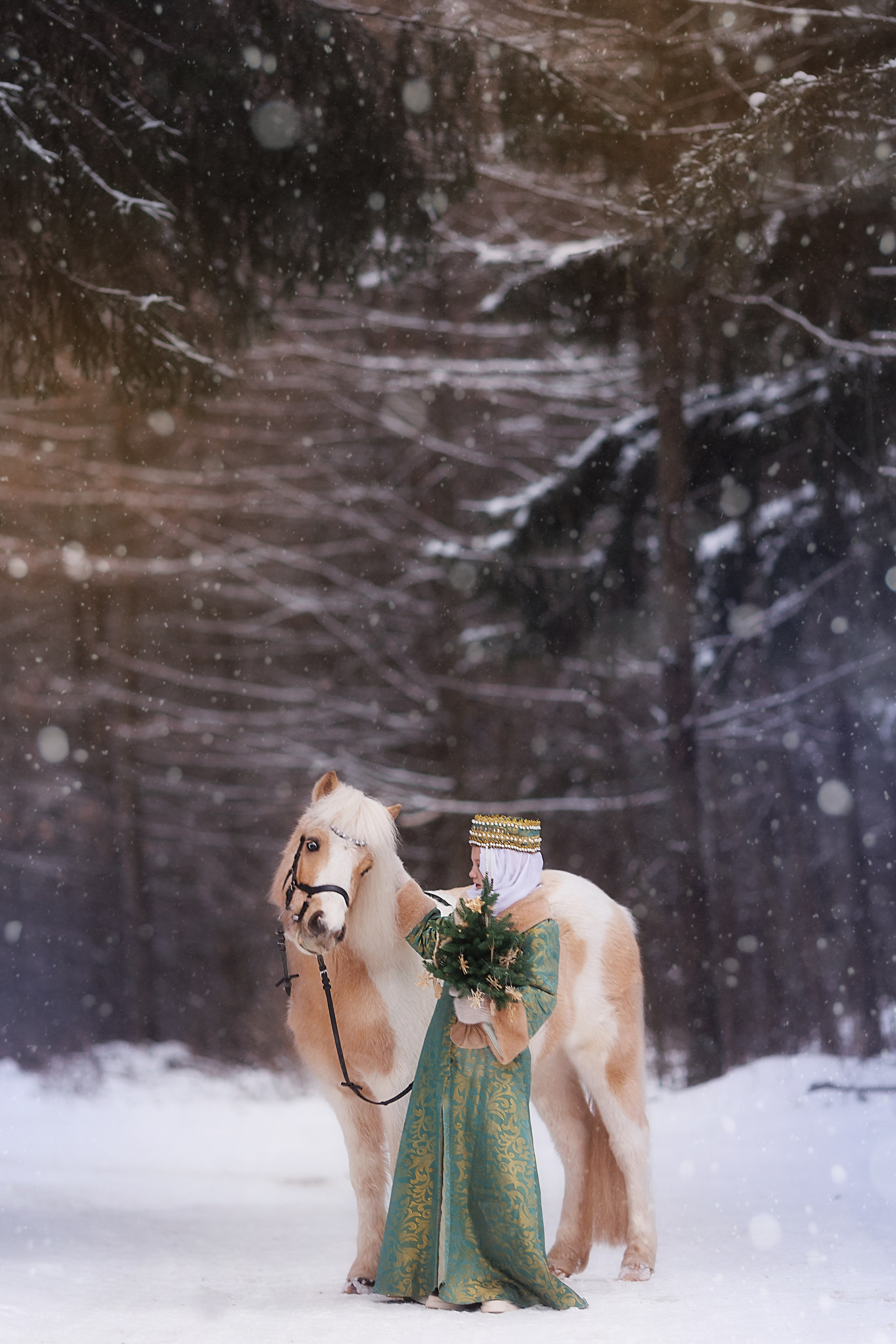 Фотосессии с лошадьми. Семейный и детский фотограф Ижевск | Тамара Дмитриева