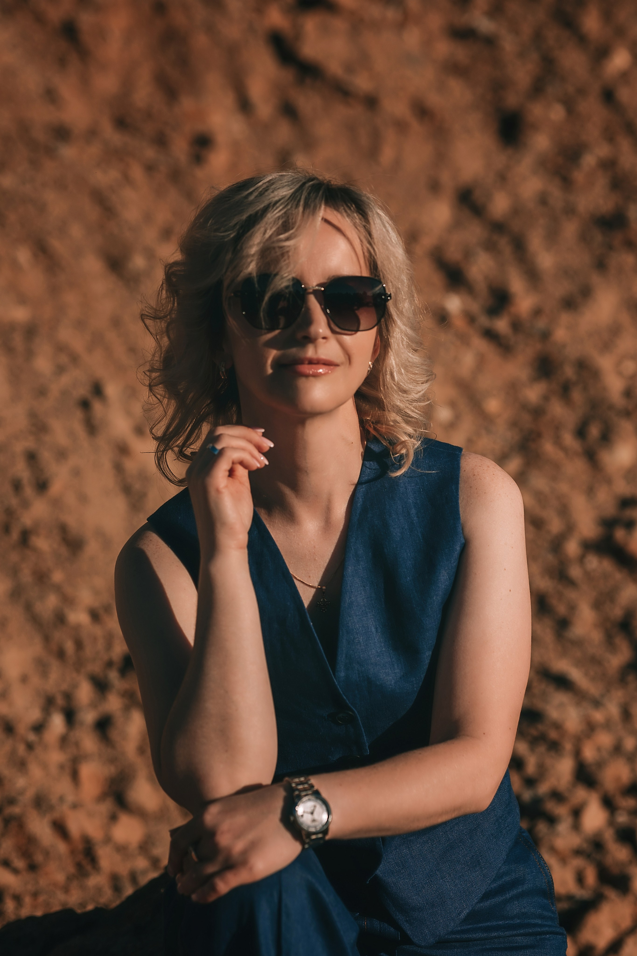 Фотосессии. Свадебный Церковный Семейный фотограф Светлана Былова Москва- Смоленск